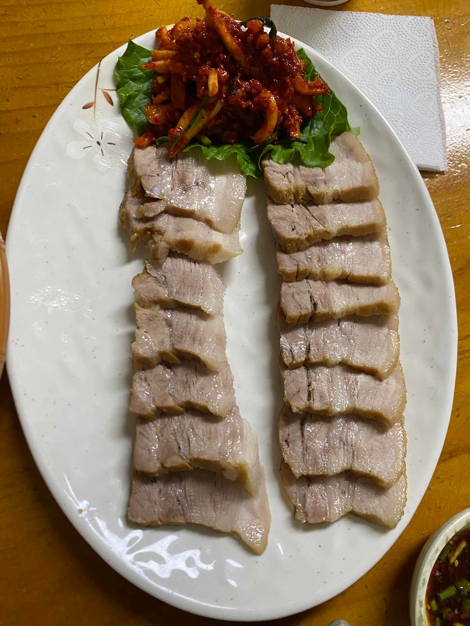 대표 사진 3
