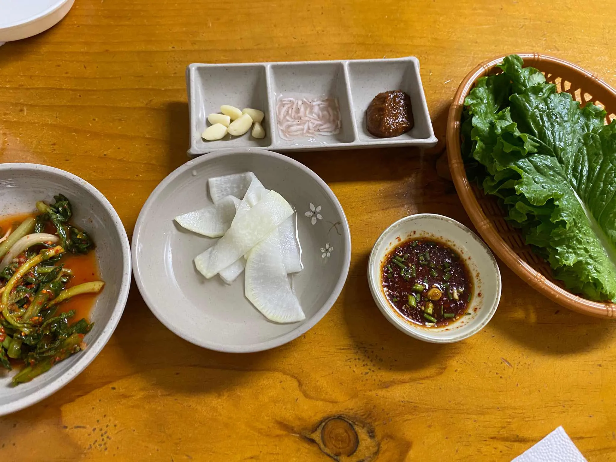 대표 사진 4