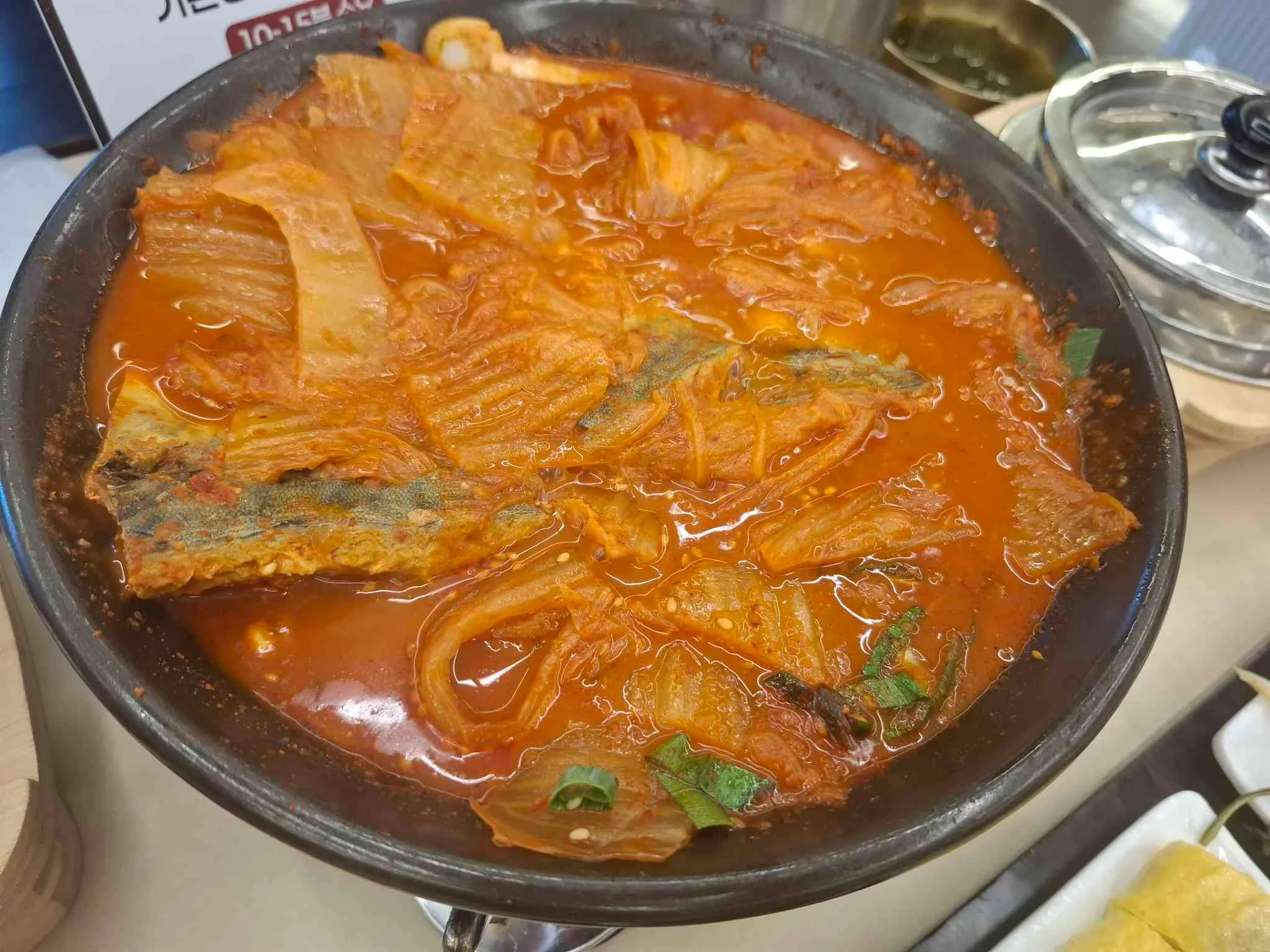 대표 사진 3