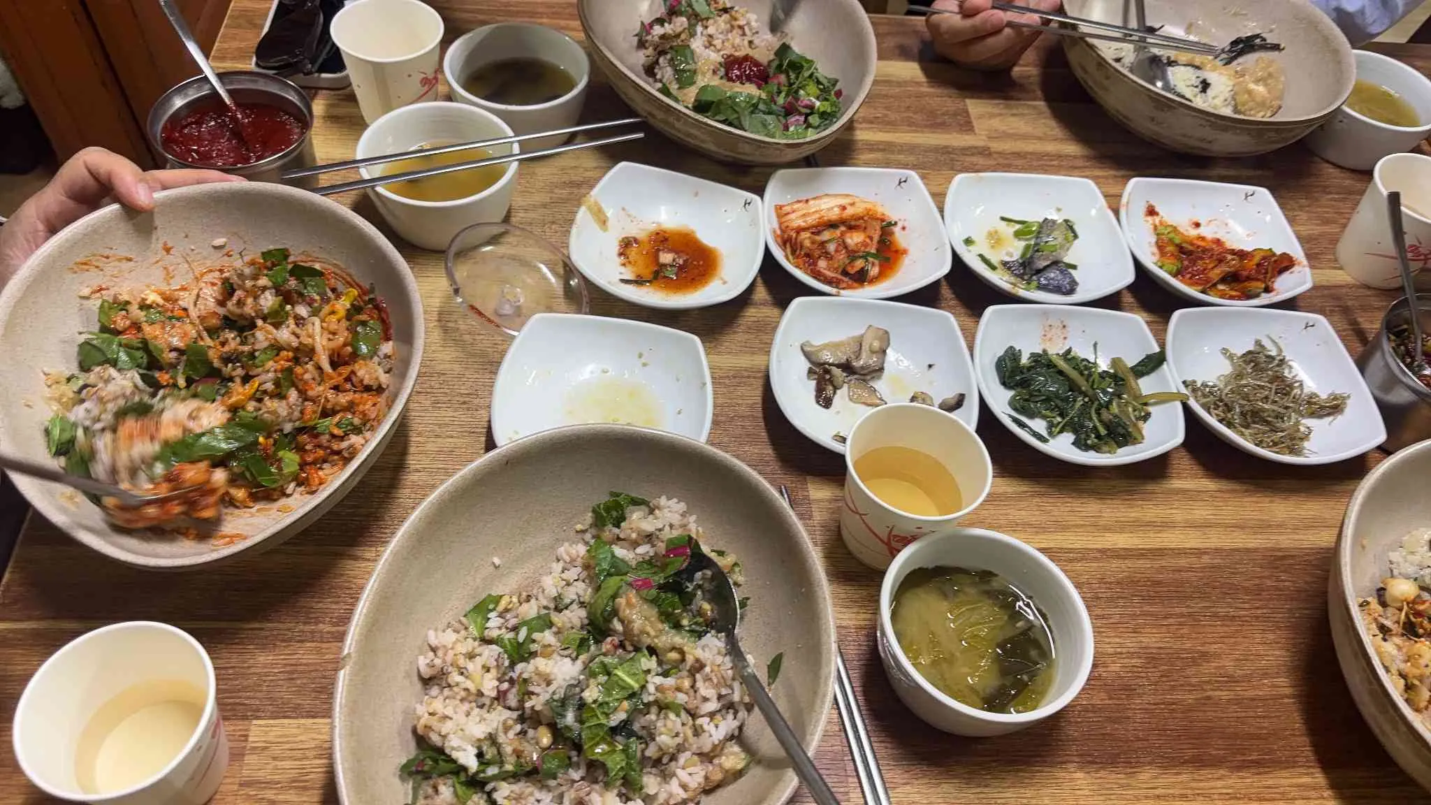 대표 사진 3