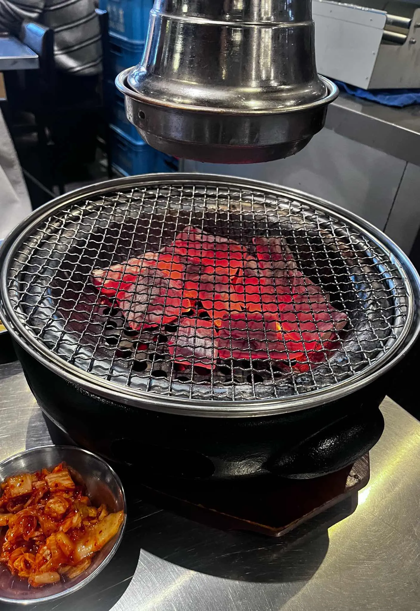 대표 사진 3