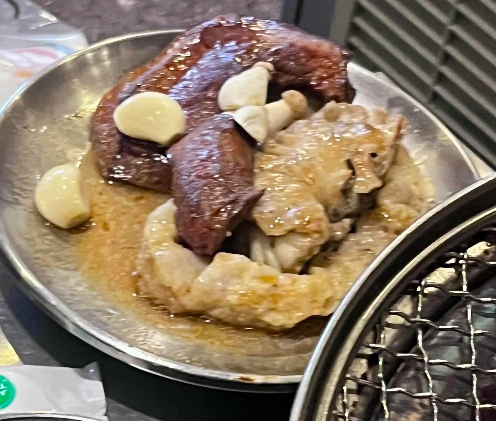 대표 사진 4