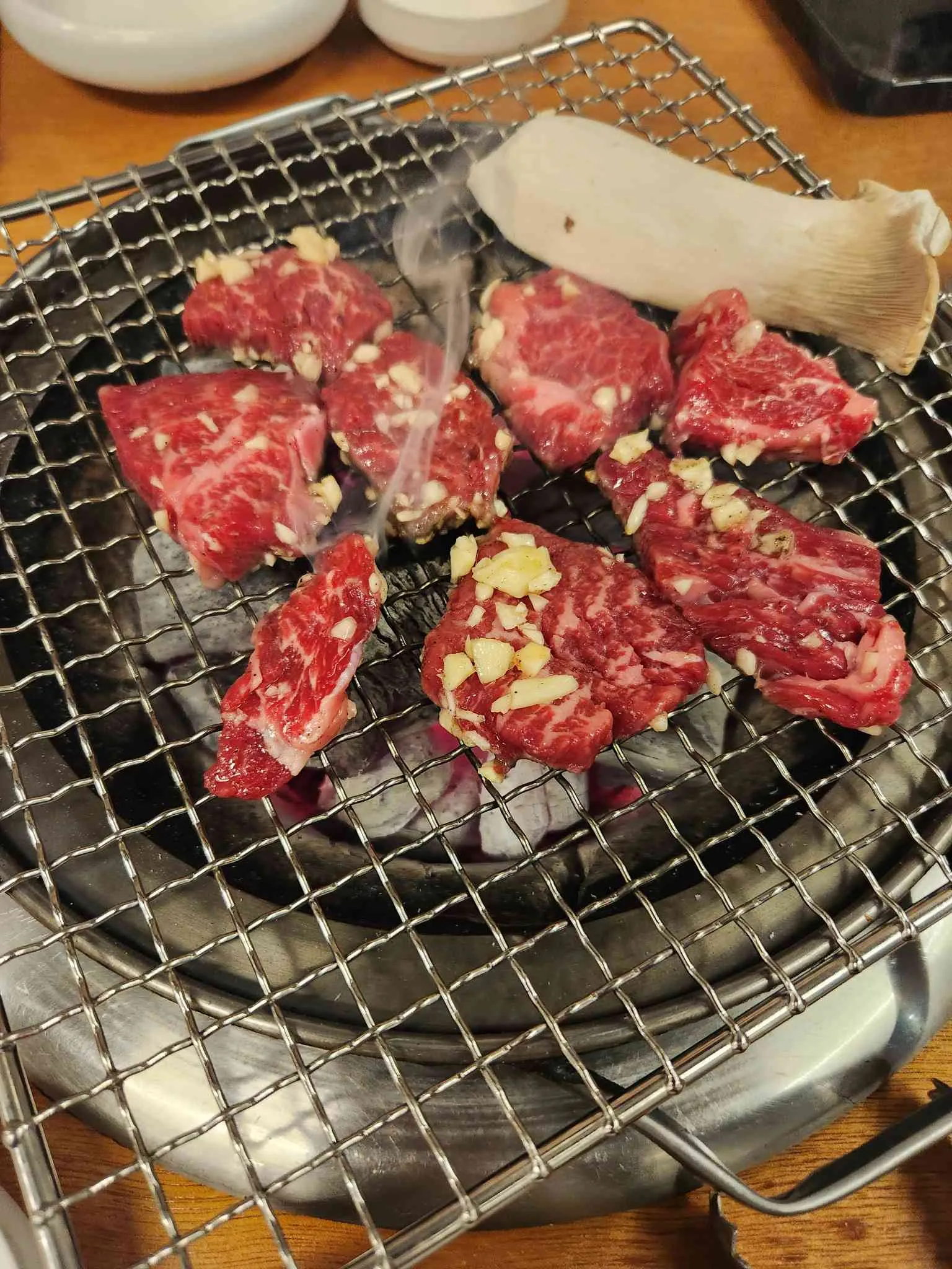 대표 사진 3