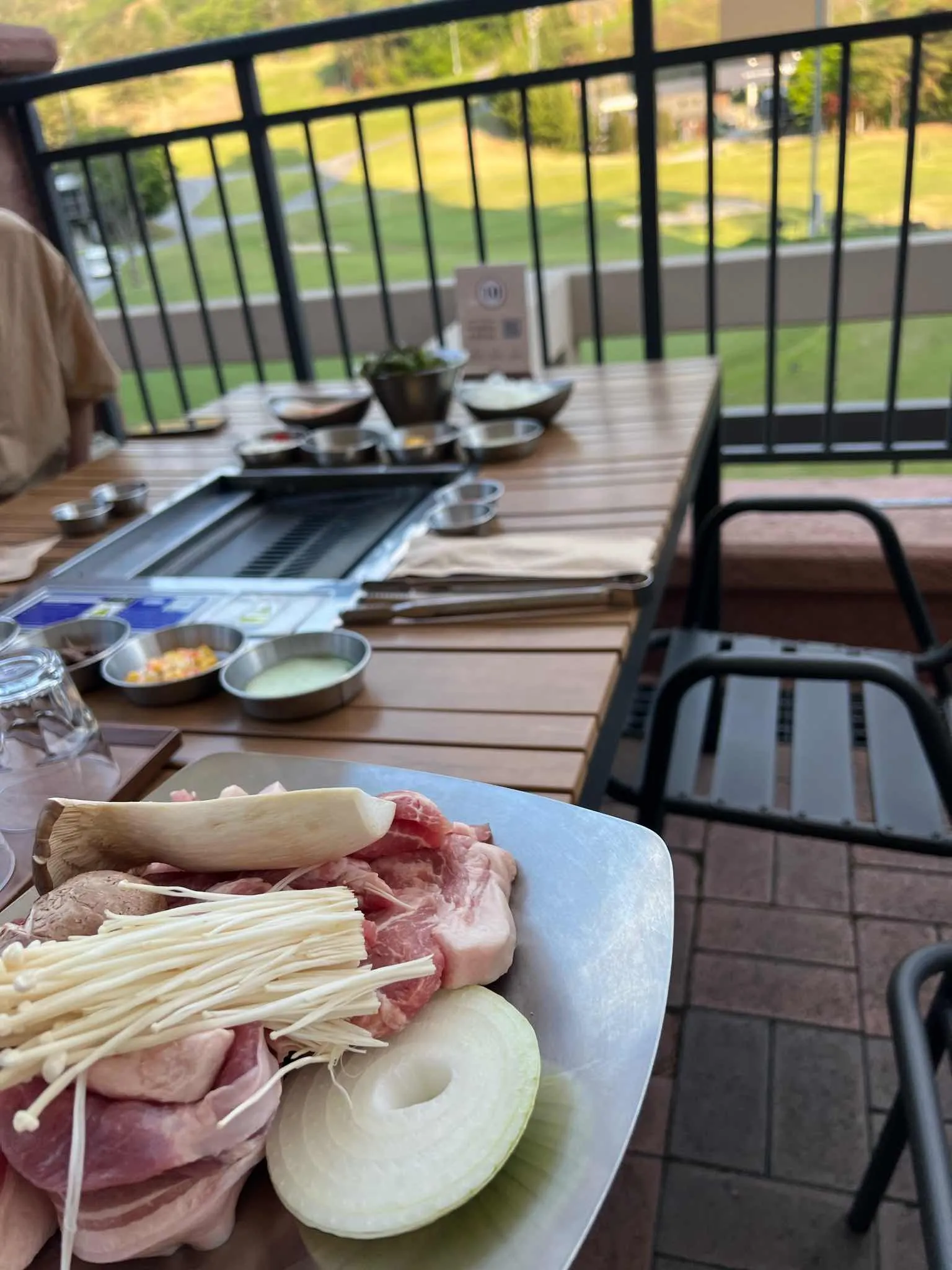 대표 사진 3