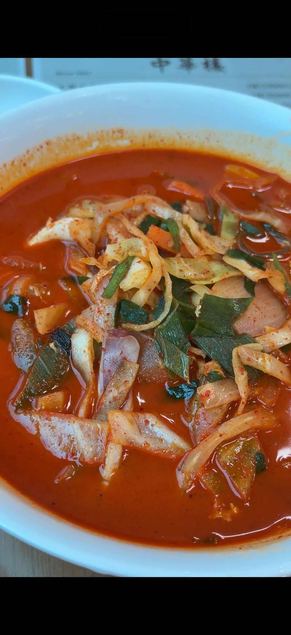 대표 사진 4