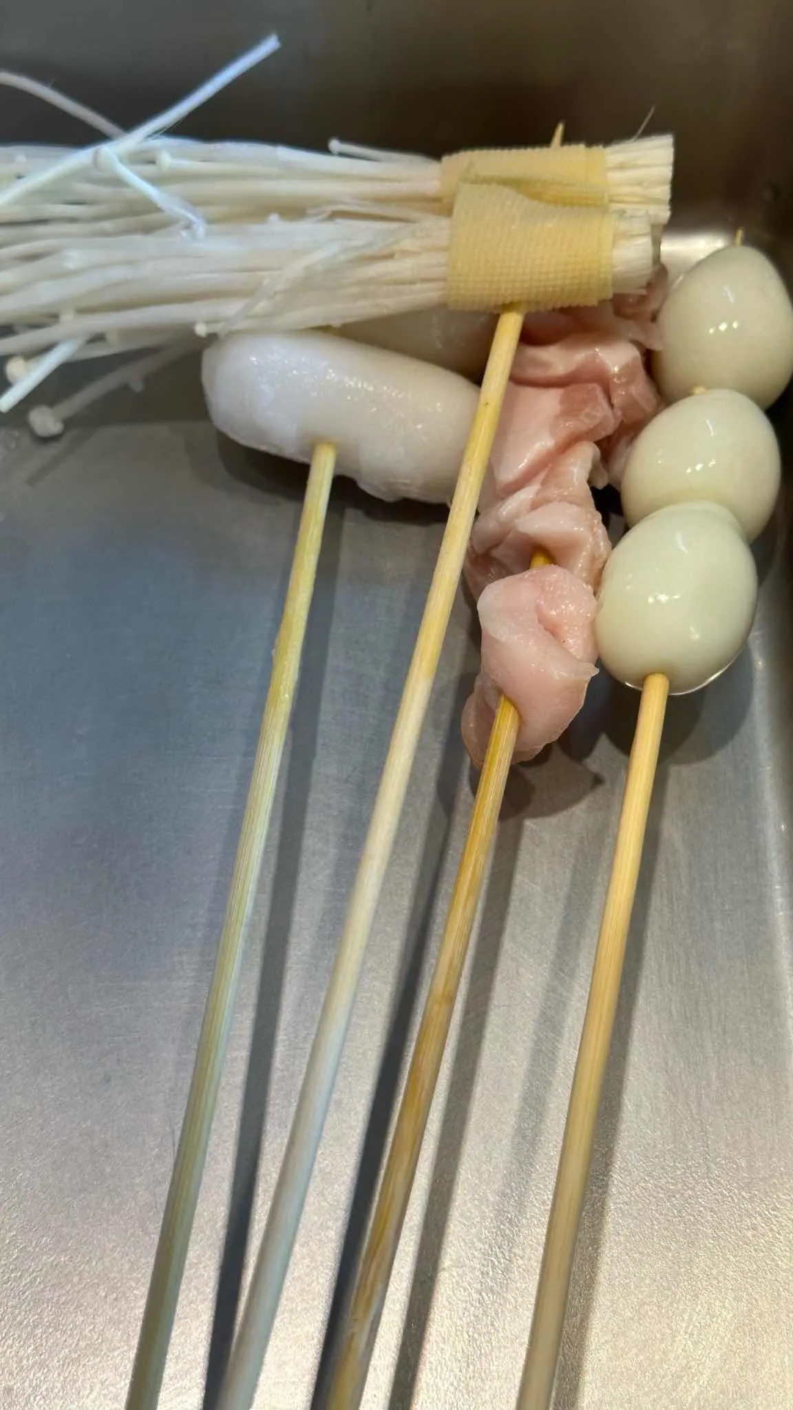 대표 사진 3