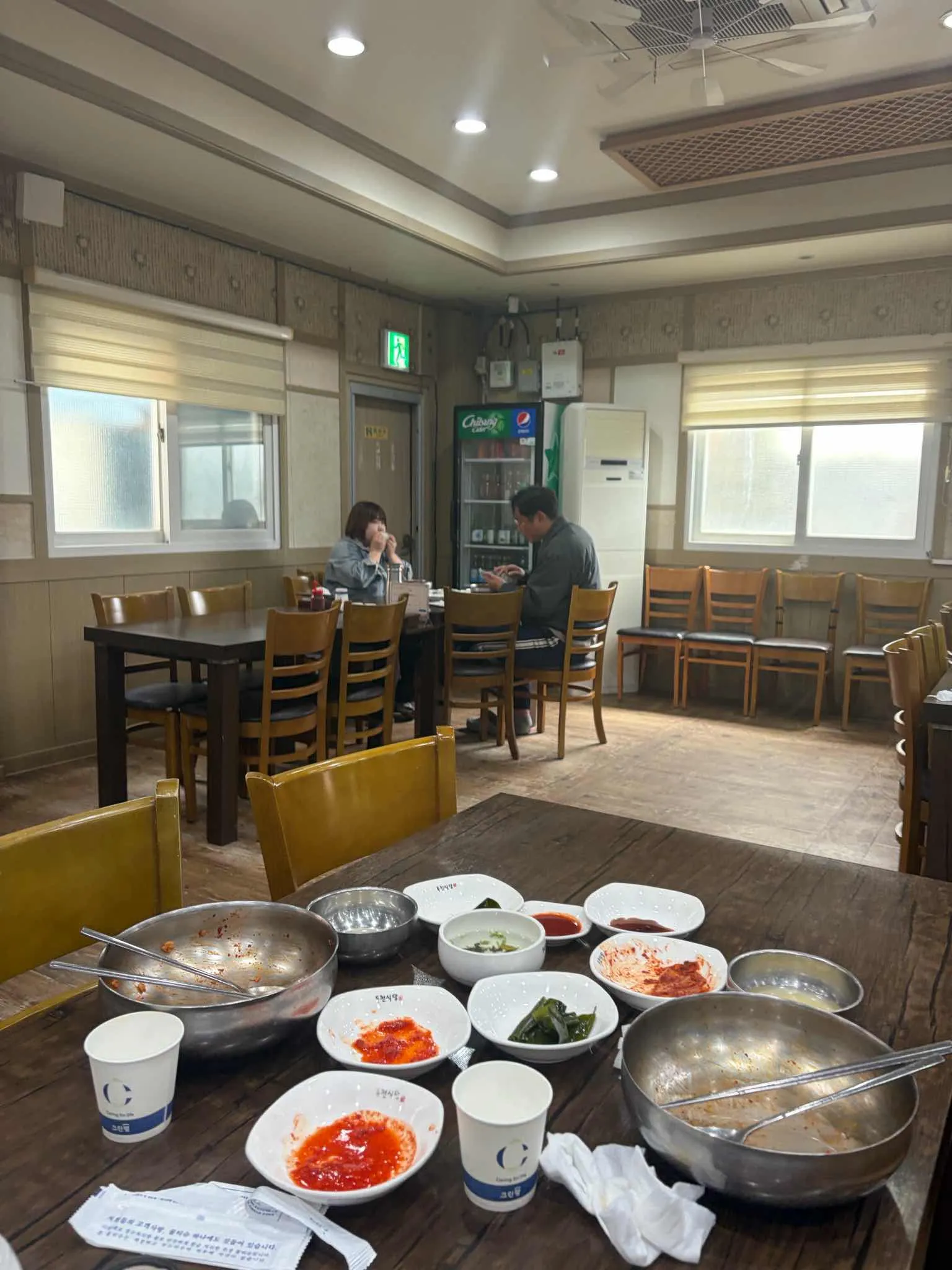 대표 사진 1
