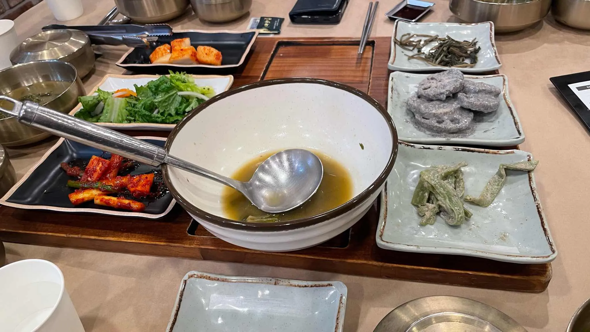 대표 사진 3