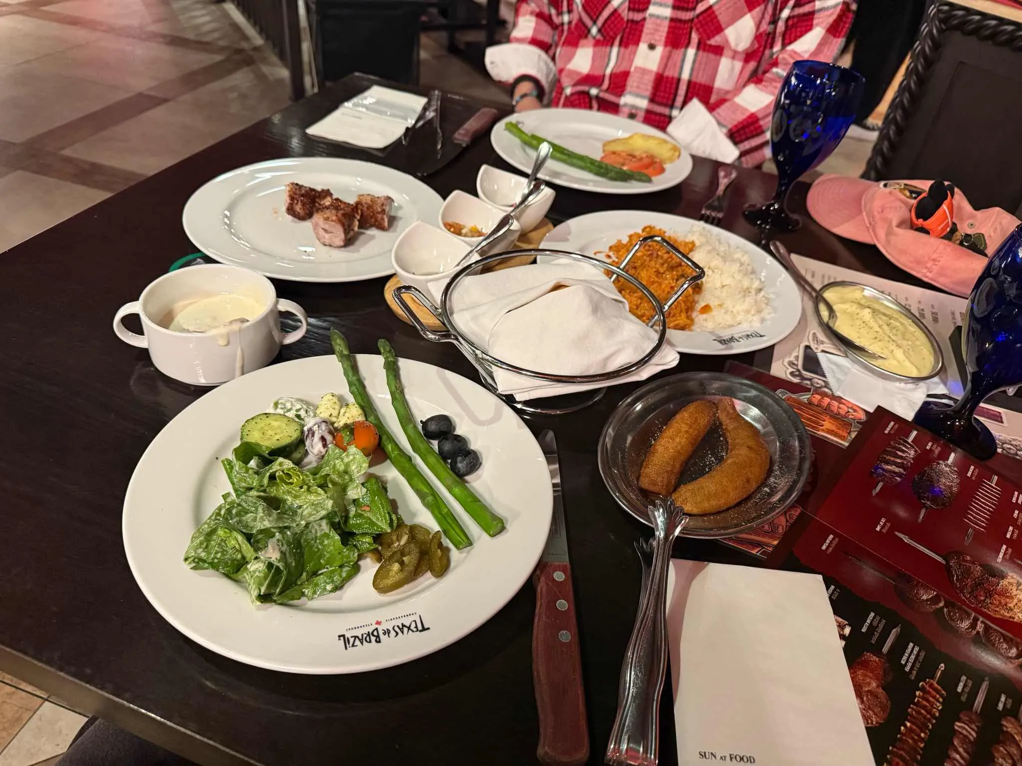 대표 사진 3