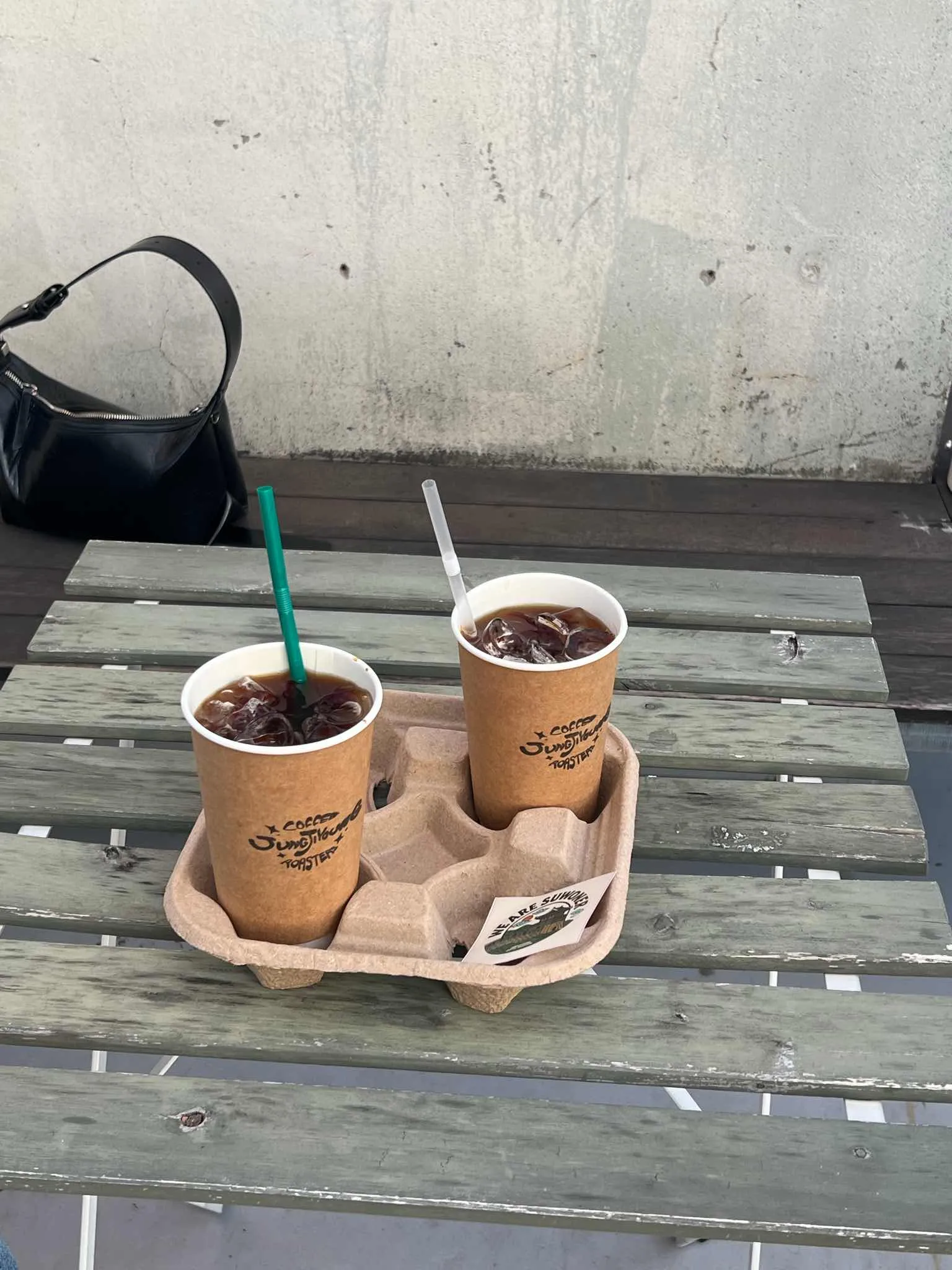 대표 사진 4