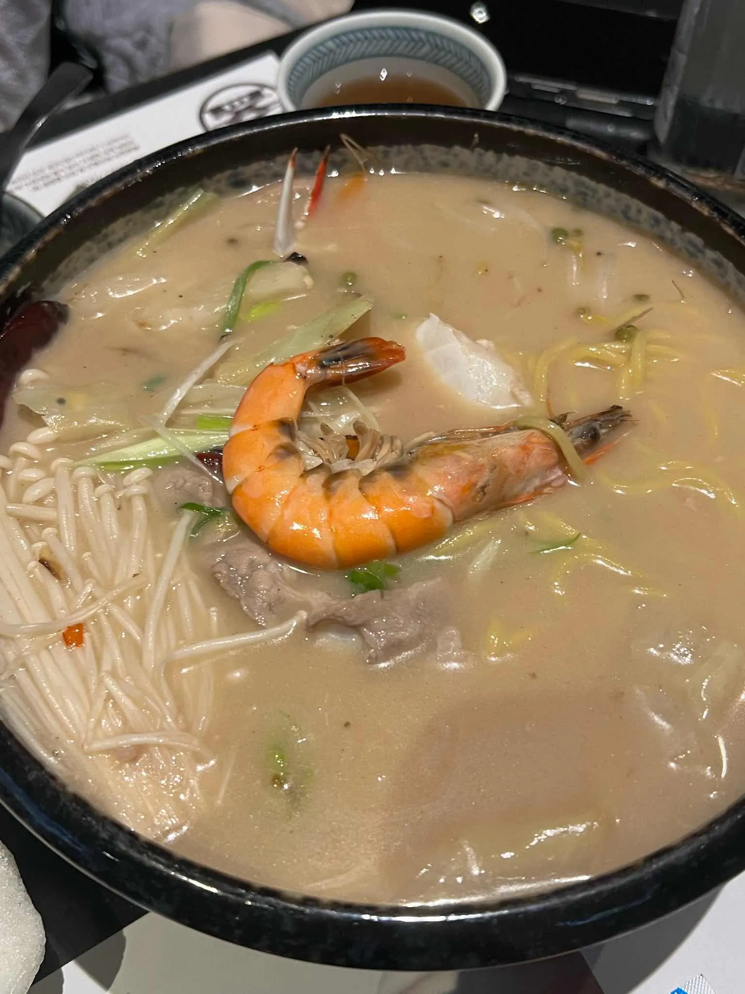 대표 사진 3