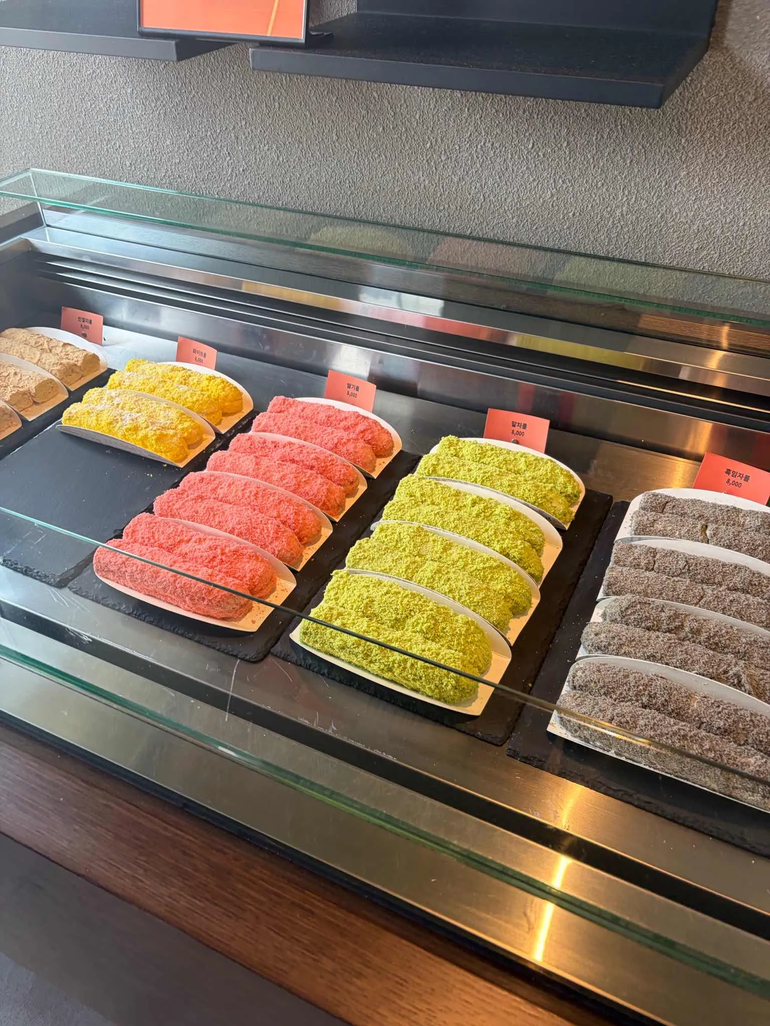 대표 사진 4