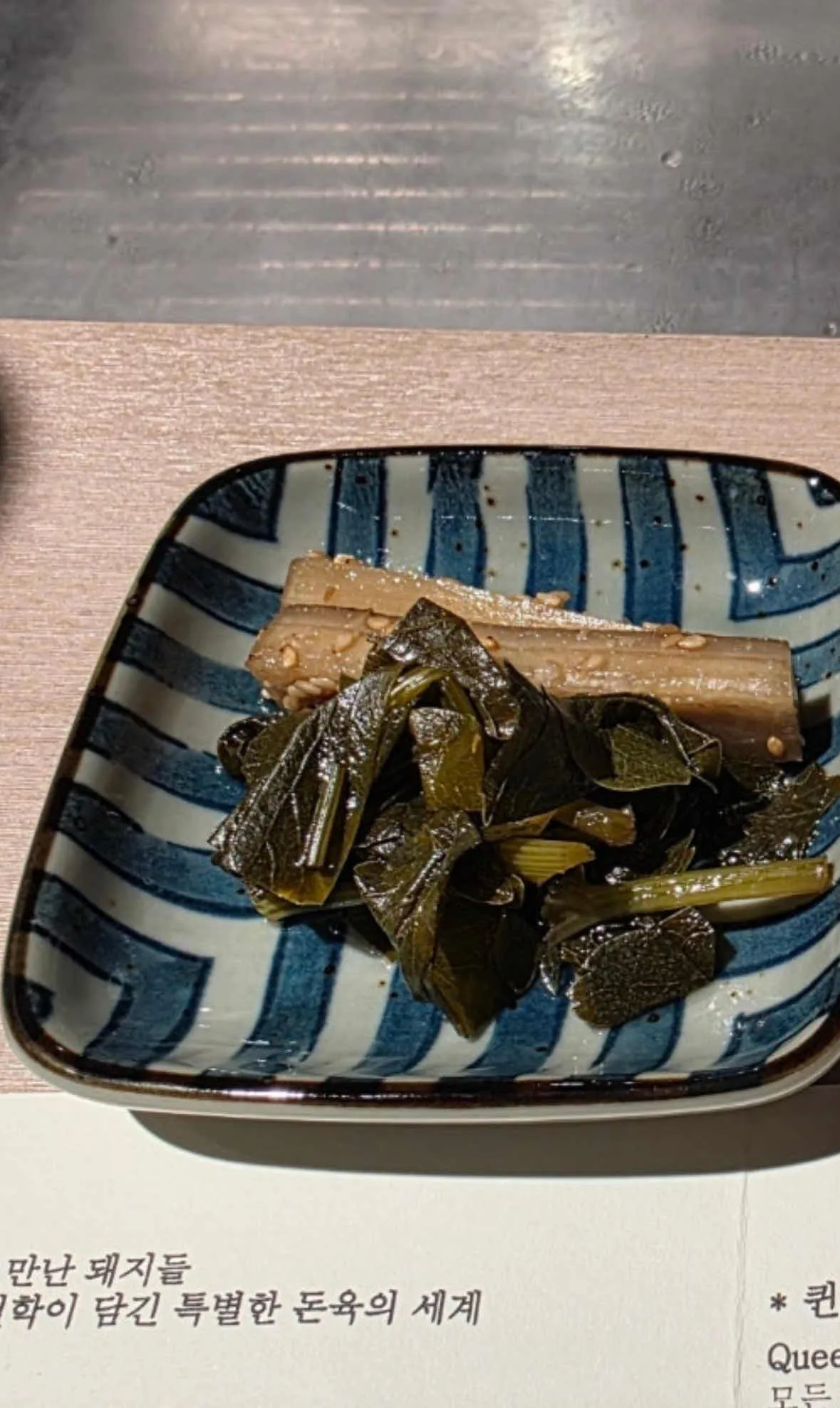 대표 사진 3