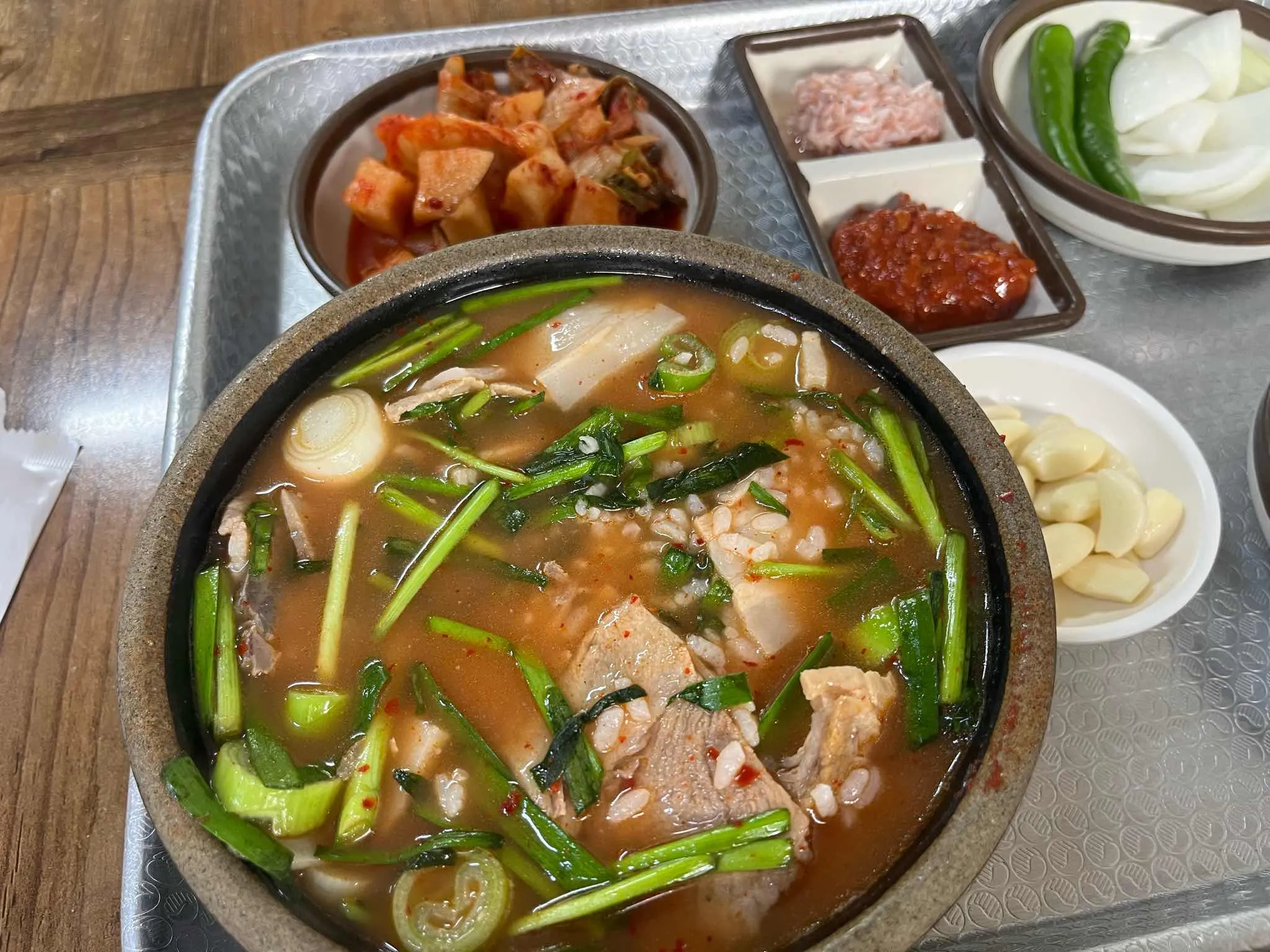 대표 사진 3