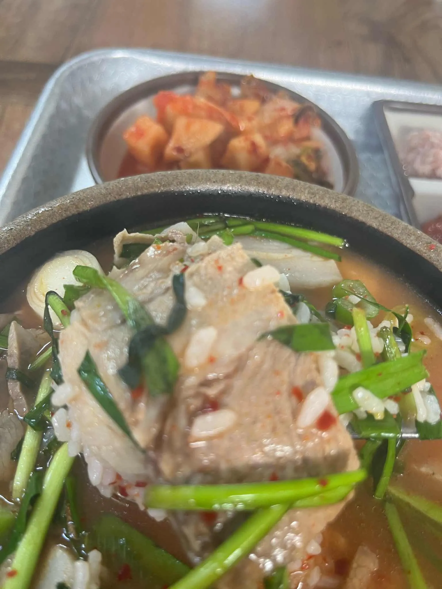 대표 사진 4