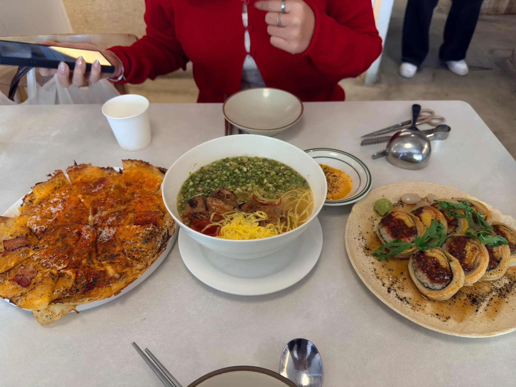 대표 사진 3