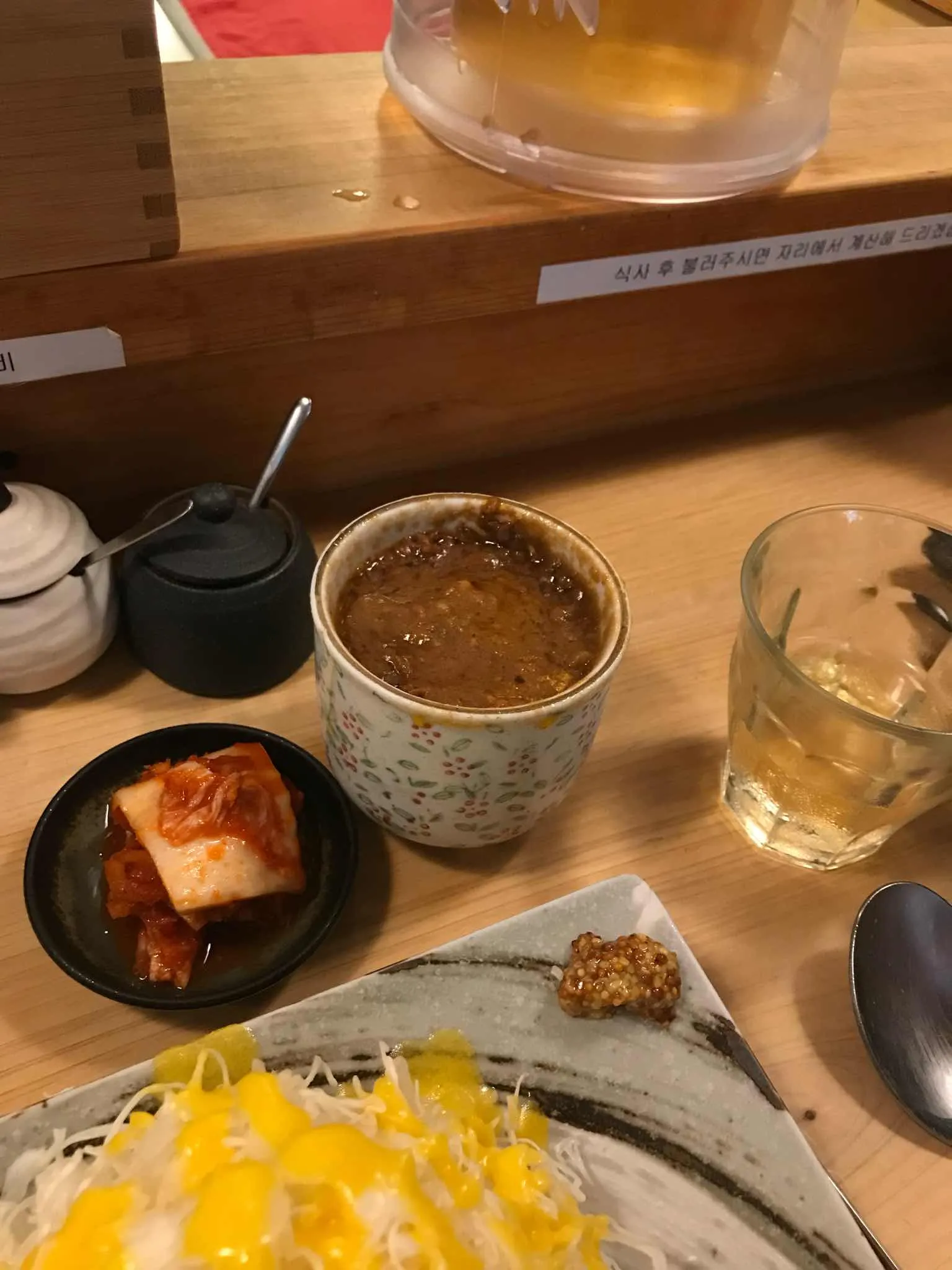 대표 사진 3