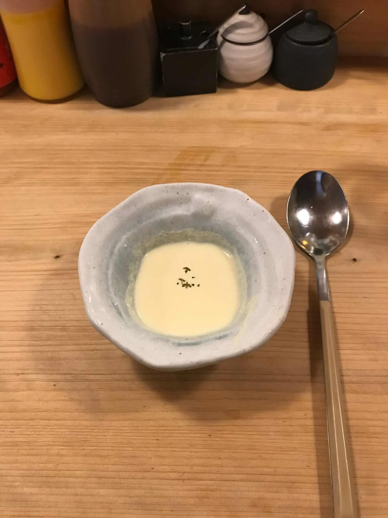 대표 사진 4