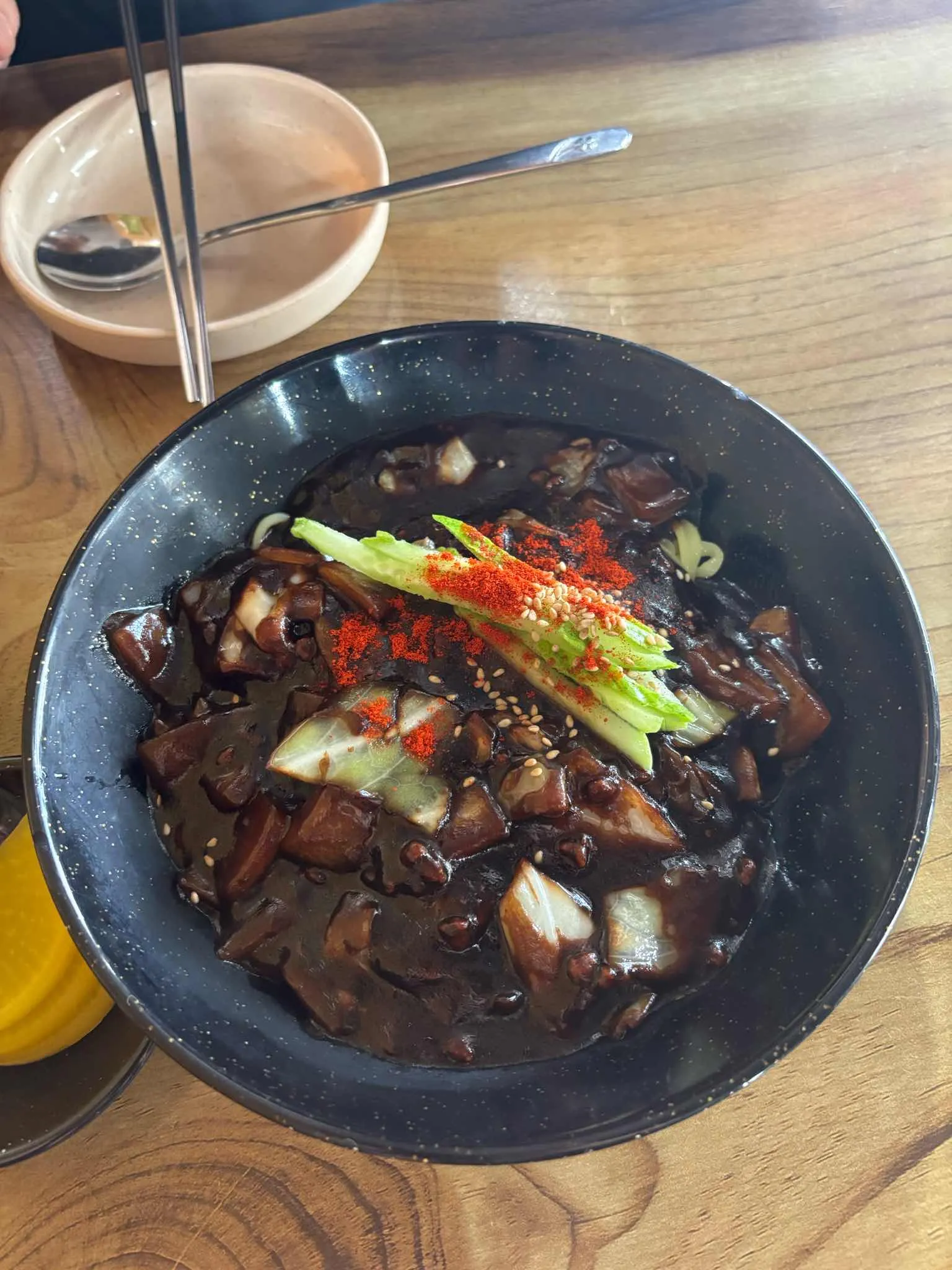 대표 사진 3