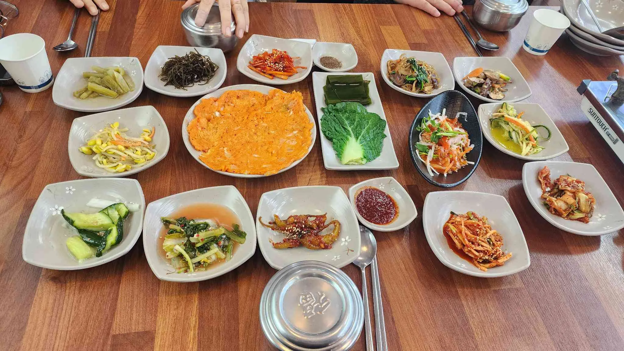 대표 사진 1