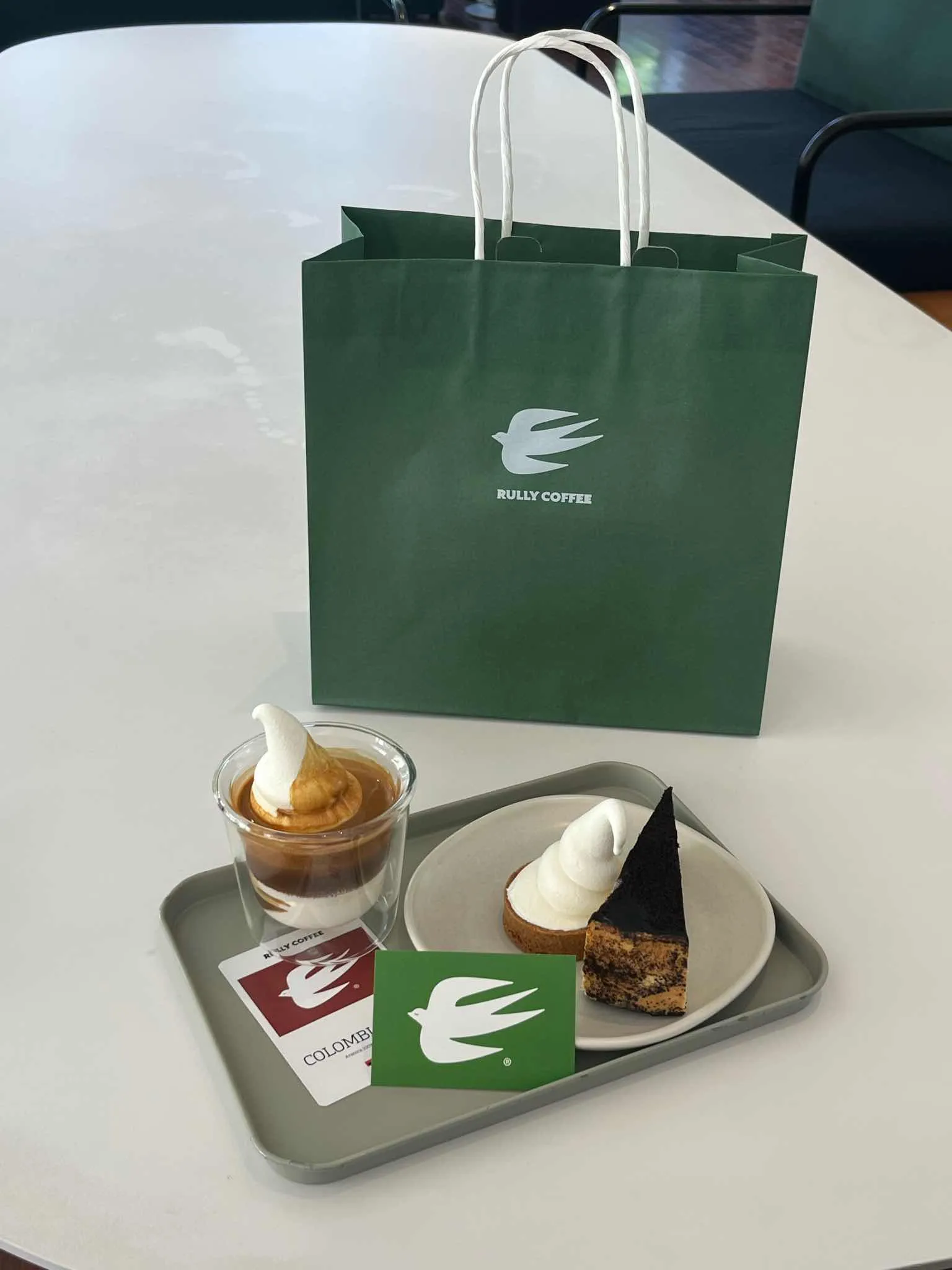 대표 사진 3