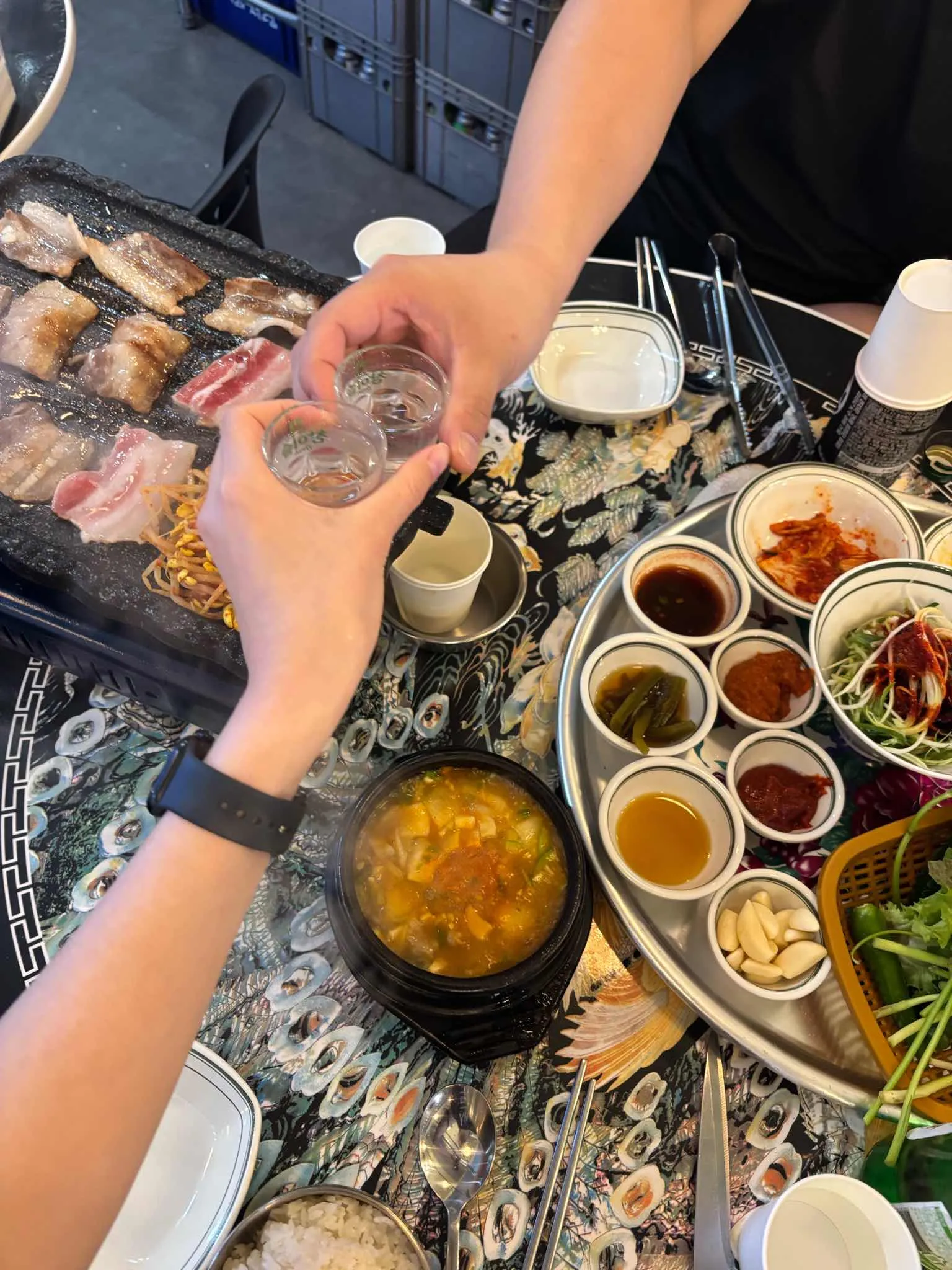 대표 사진 2