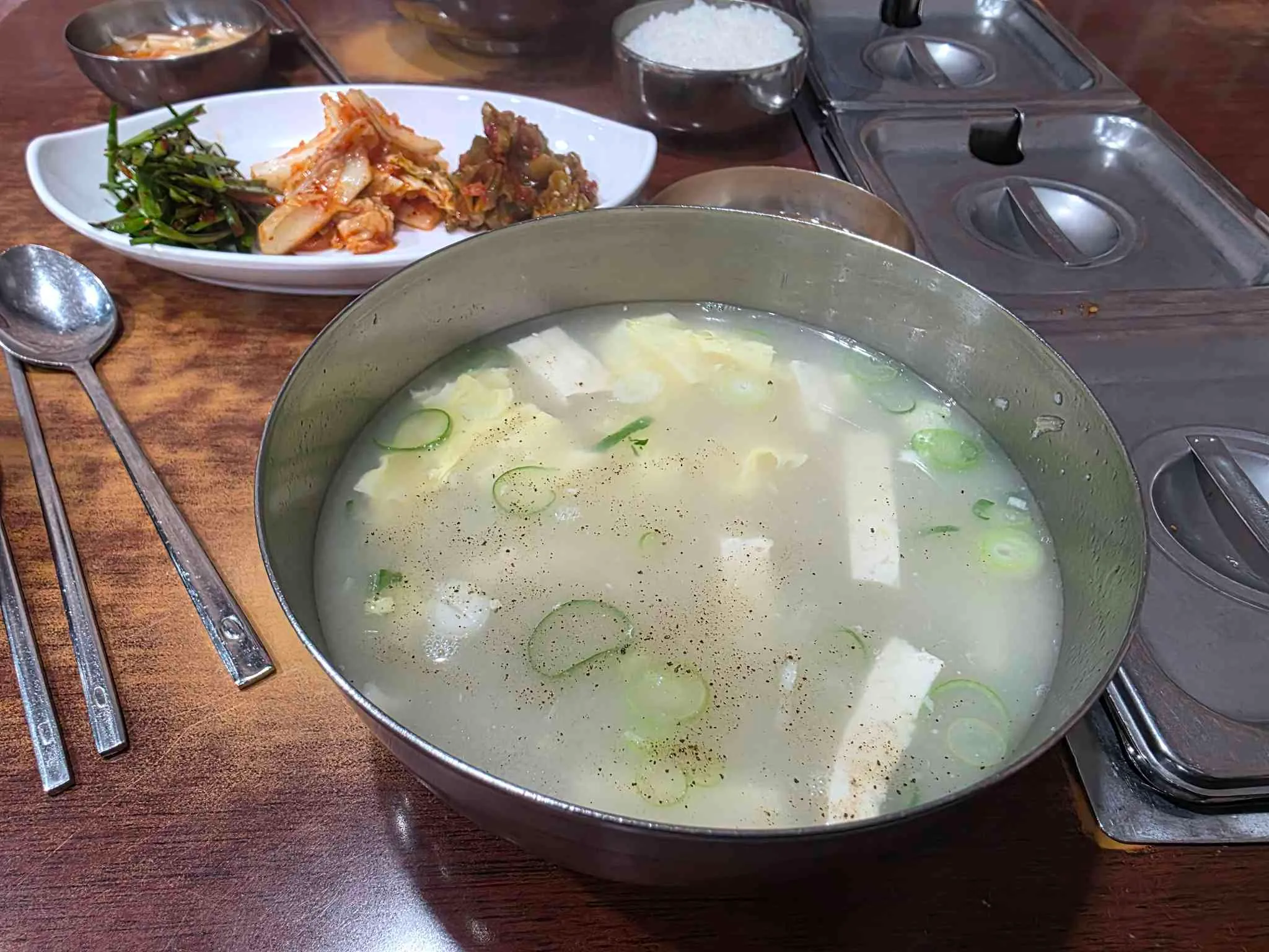대표 사진 3