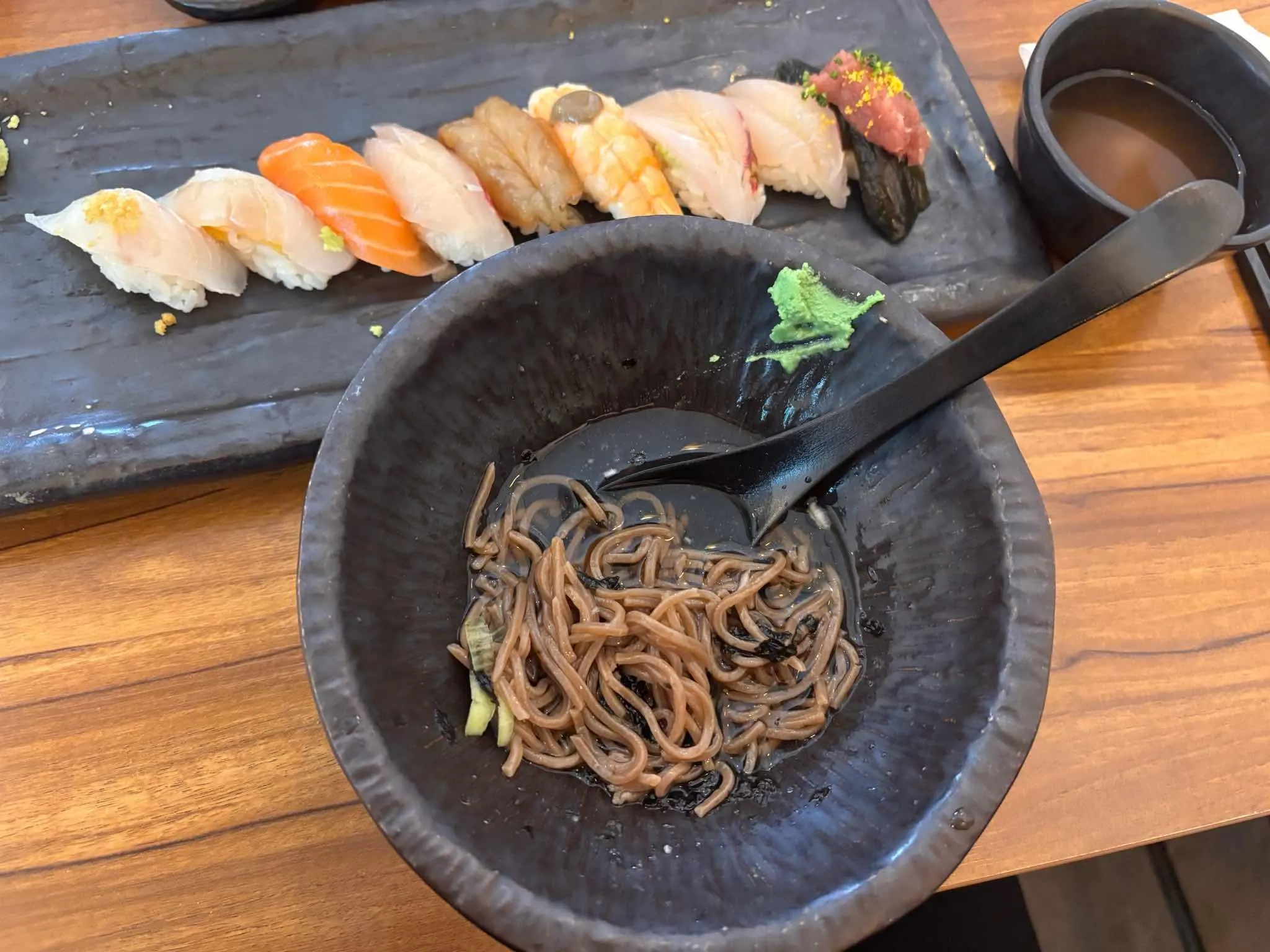 대표 사진 4