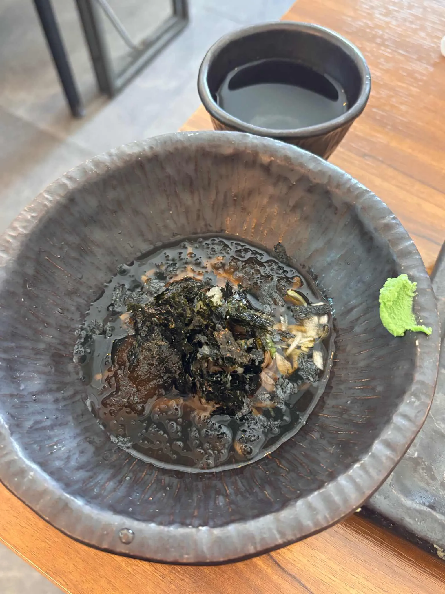 대표 사진 3