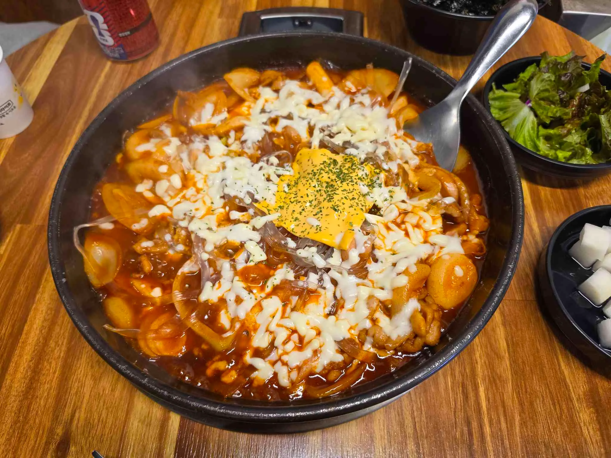 대표 사진 3