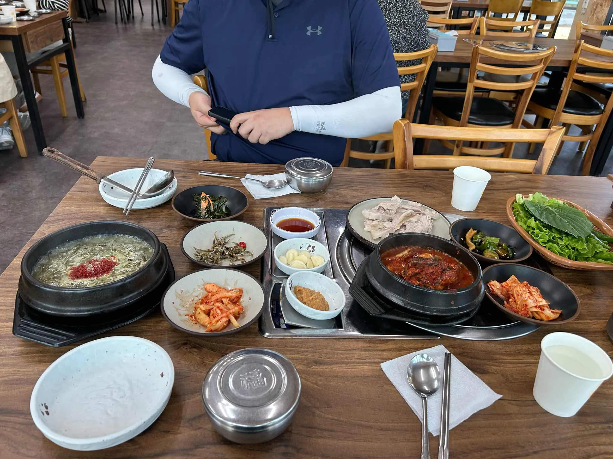 대표 사진 2