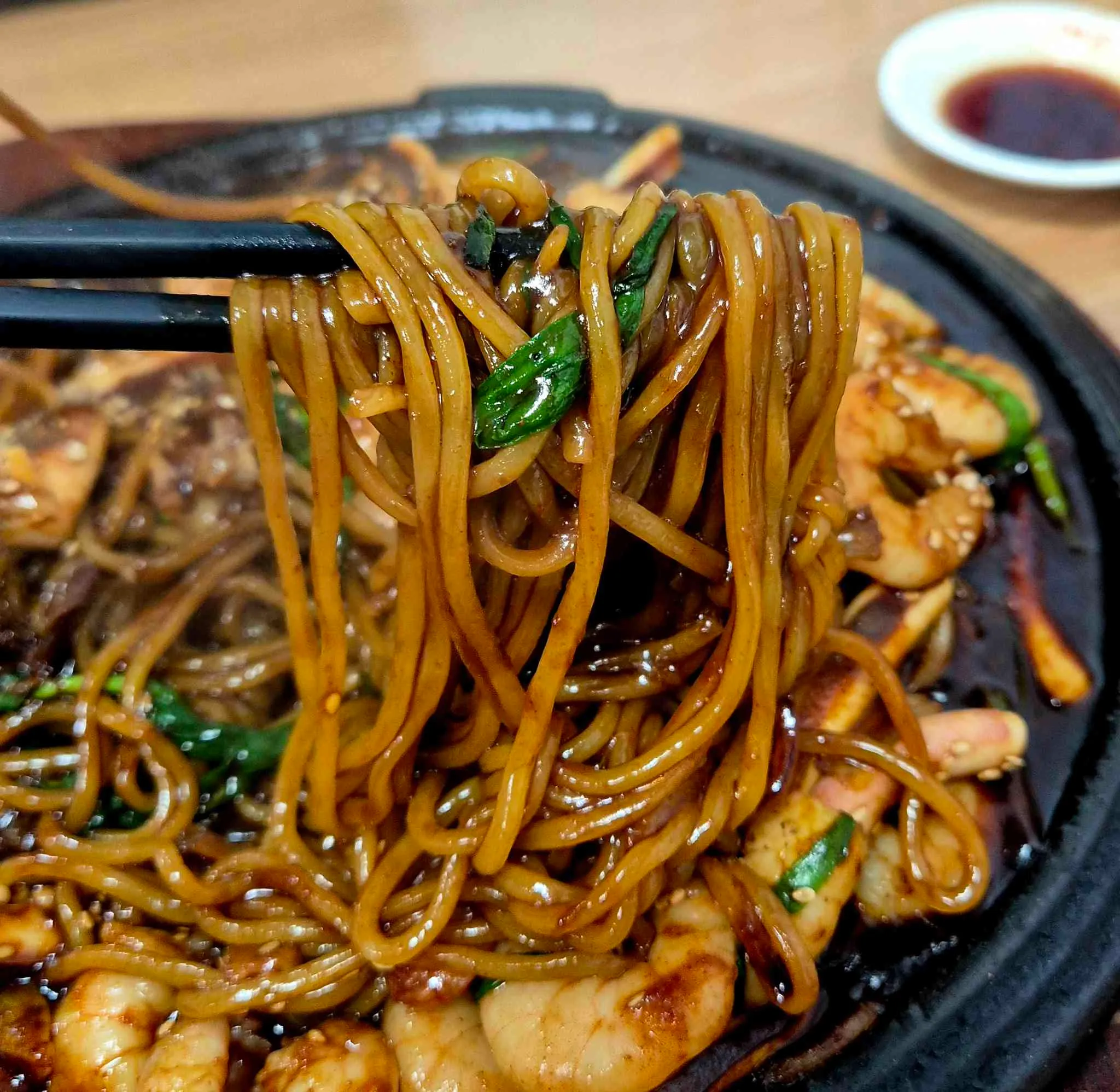 대표 사진 4