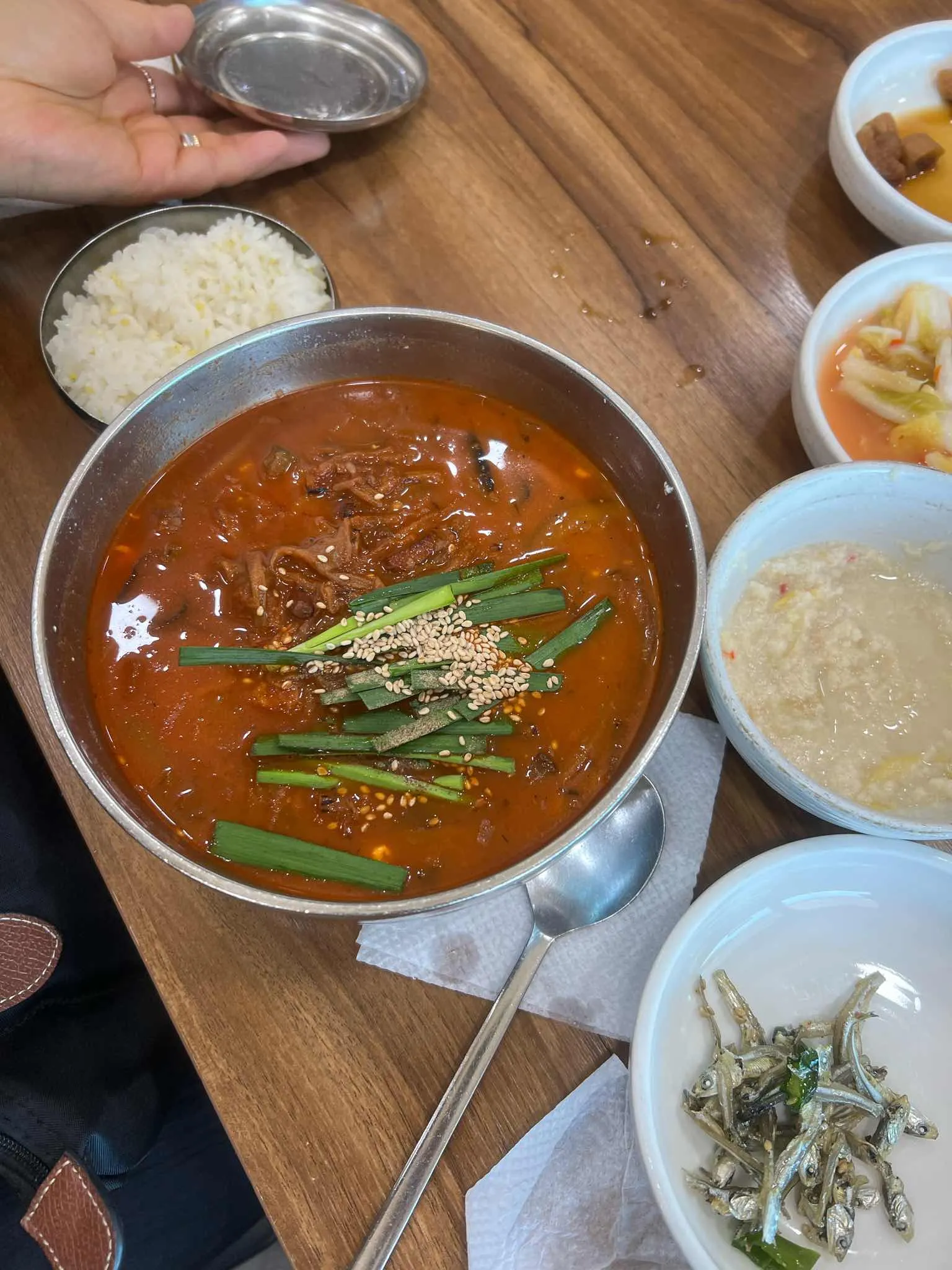 대표 사진 3