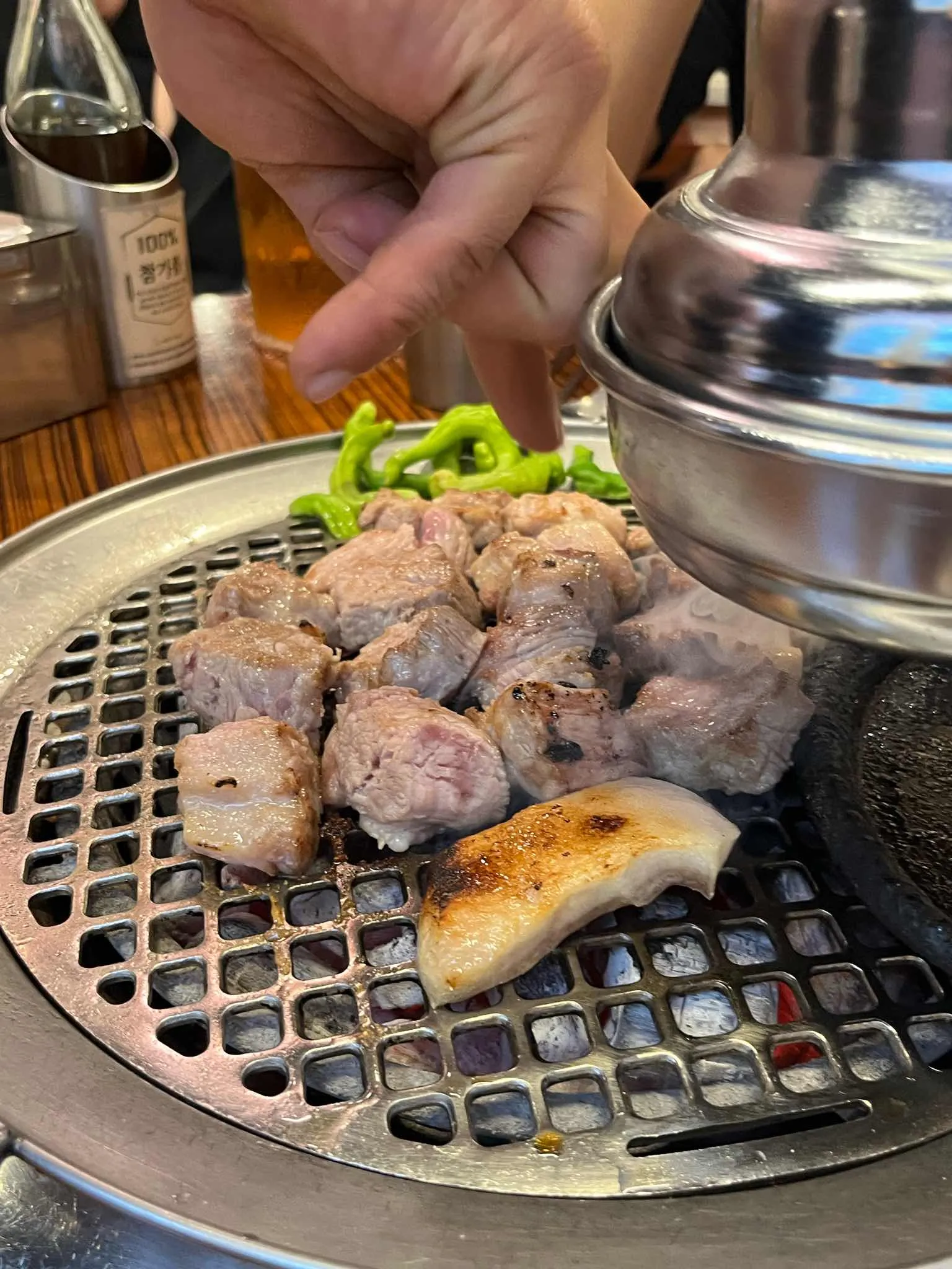 대표 사진 3