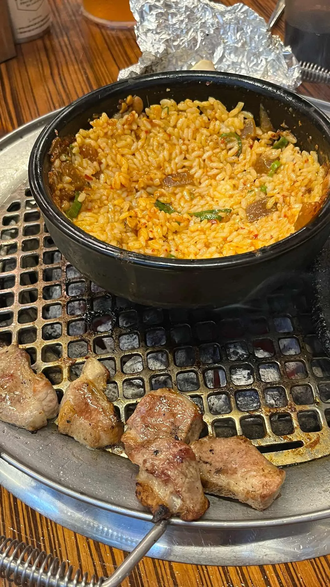 대표 사진 4