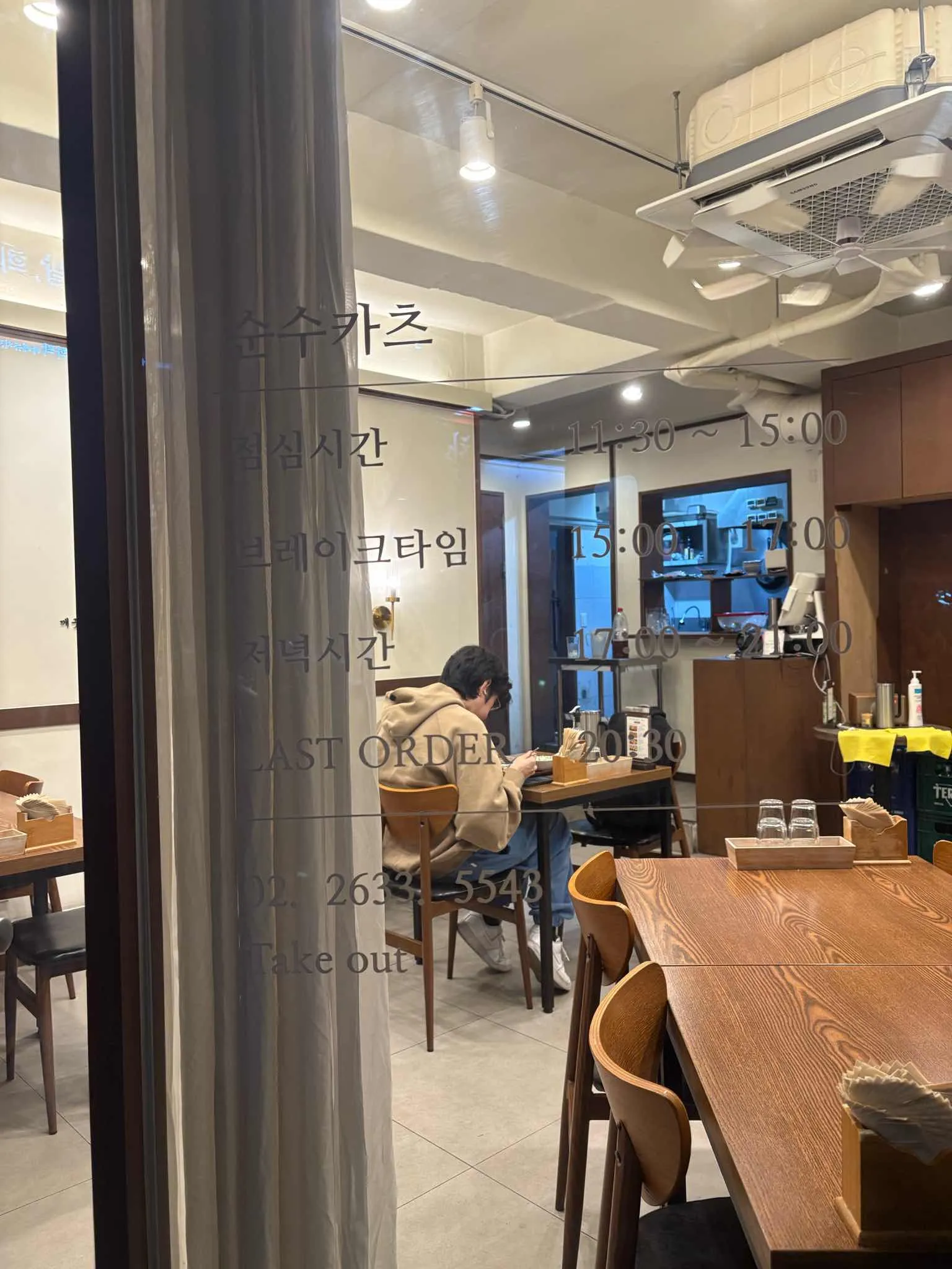 대표 사진 4