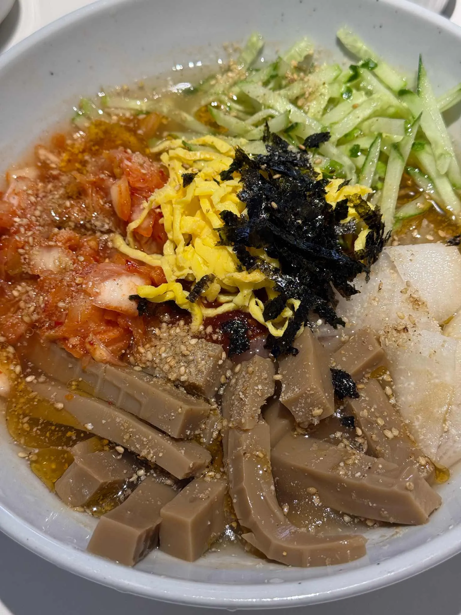 대표 사진 3
