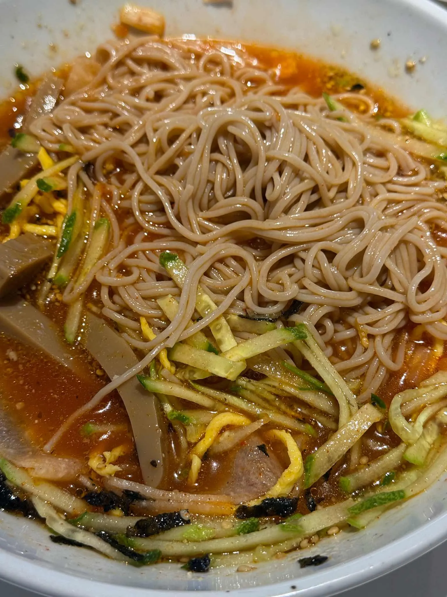 대표 사진 4