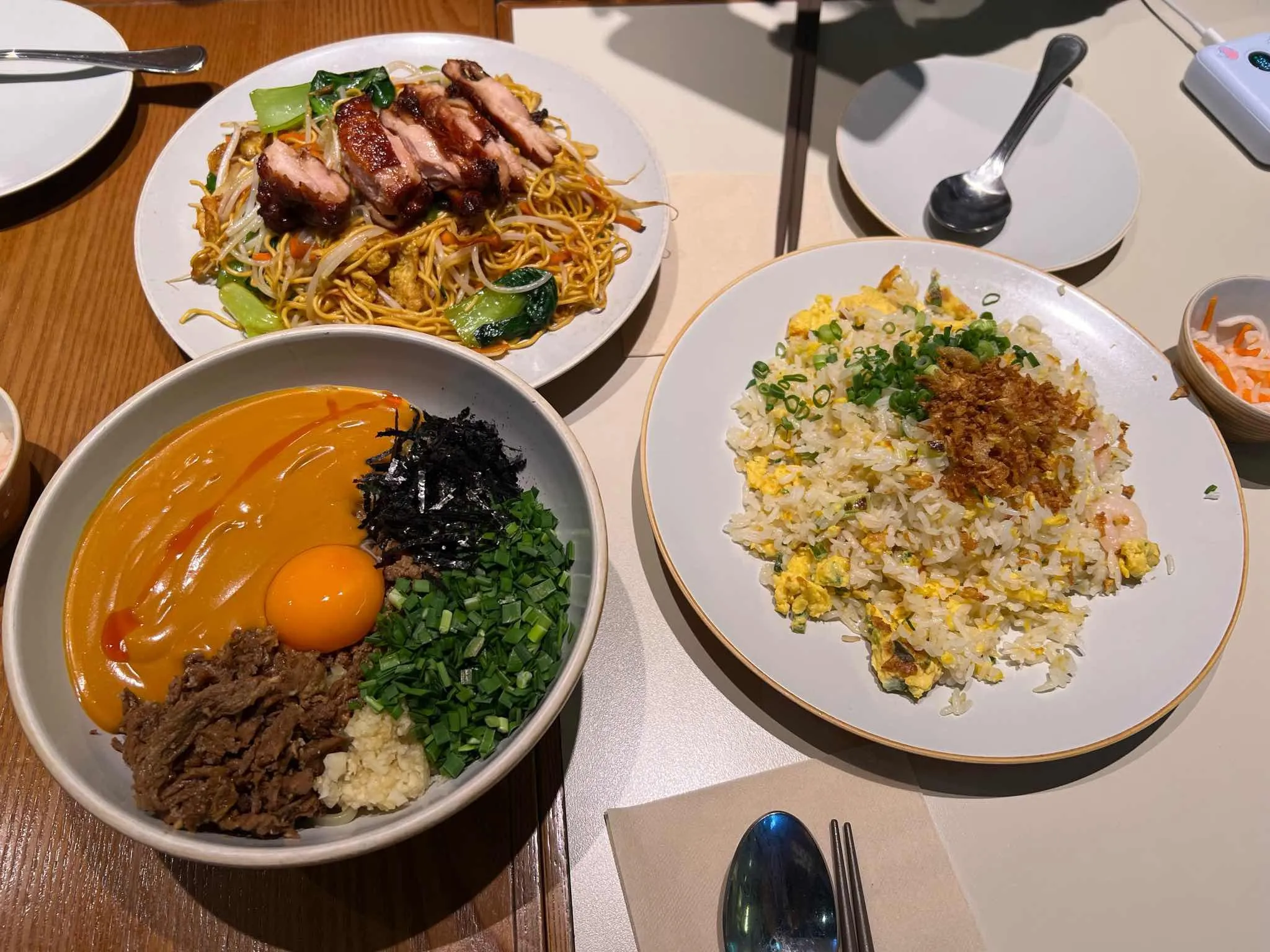 대표 사진 3