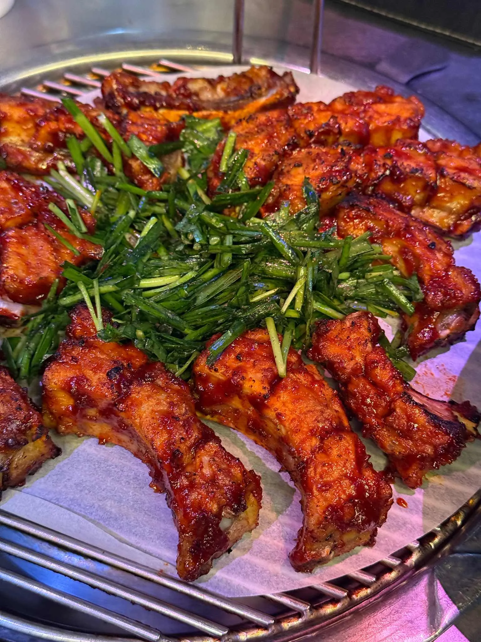 대표 사진 4