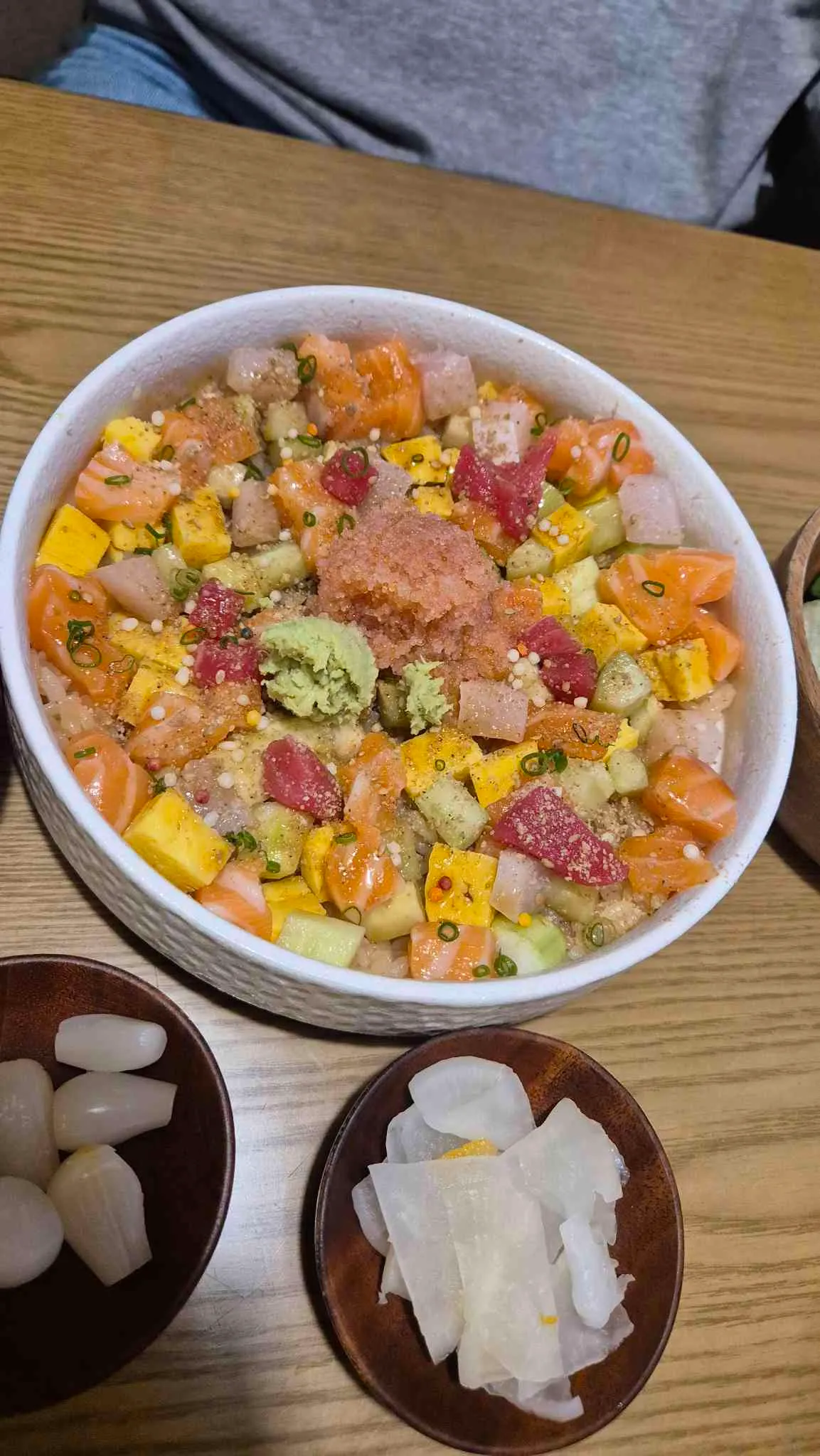 대표 사진 4