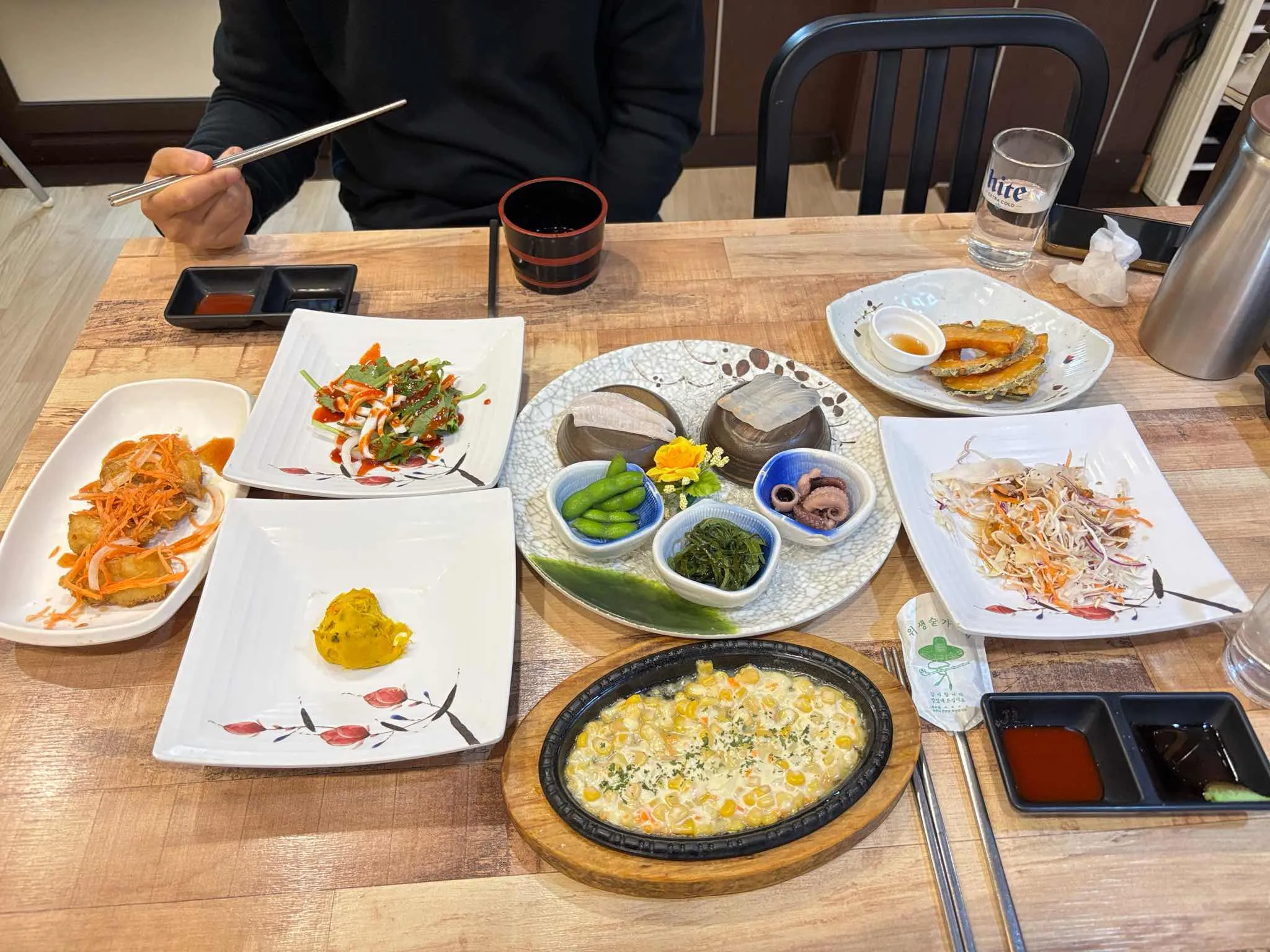 대표 사진 3