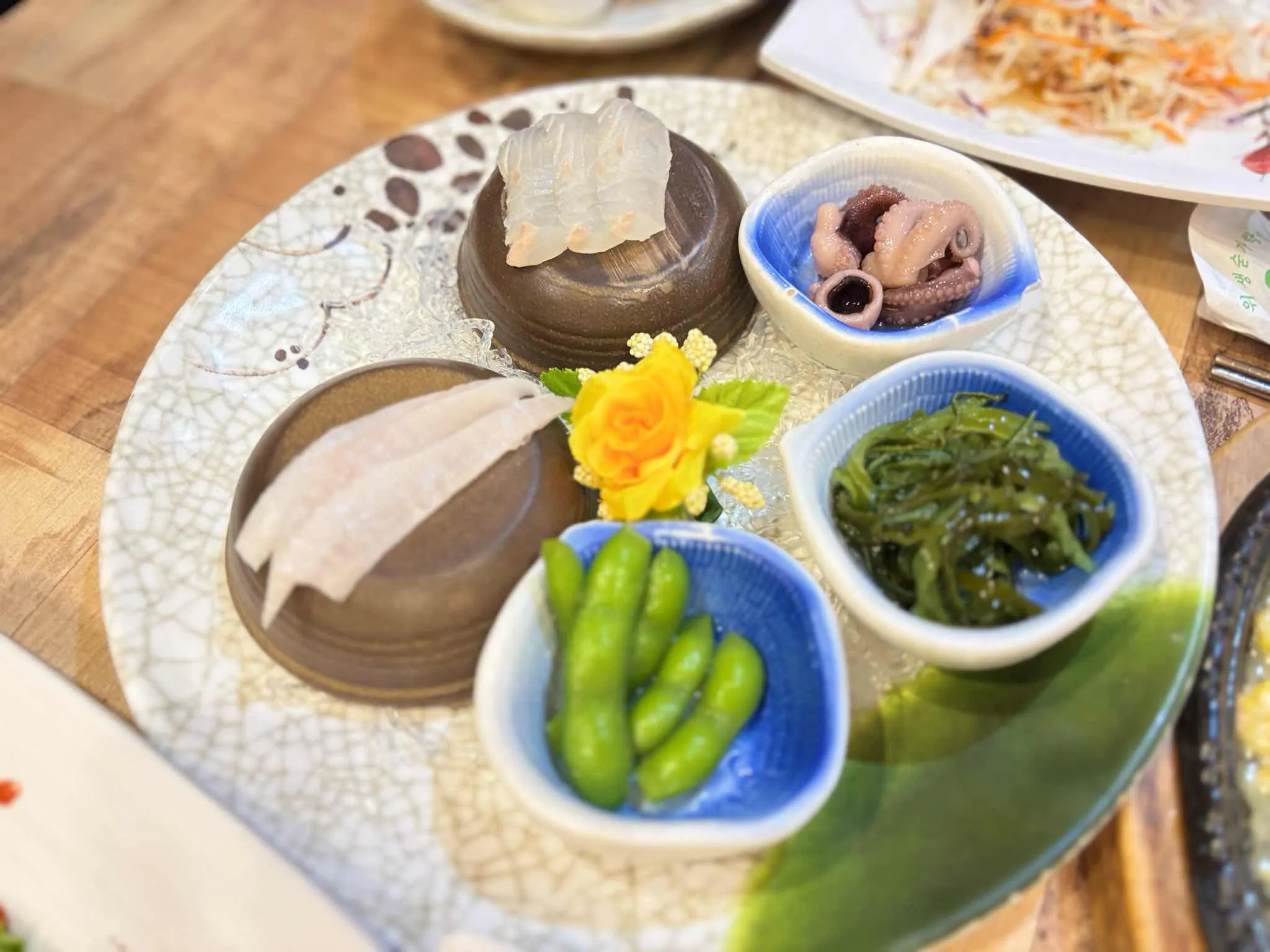 대표 사진 4
