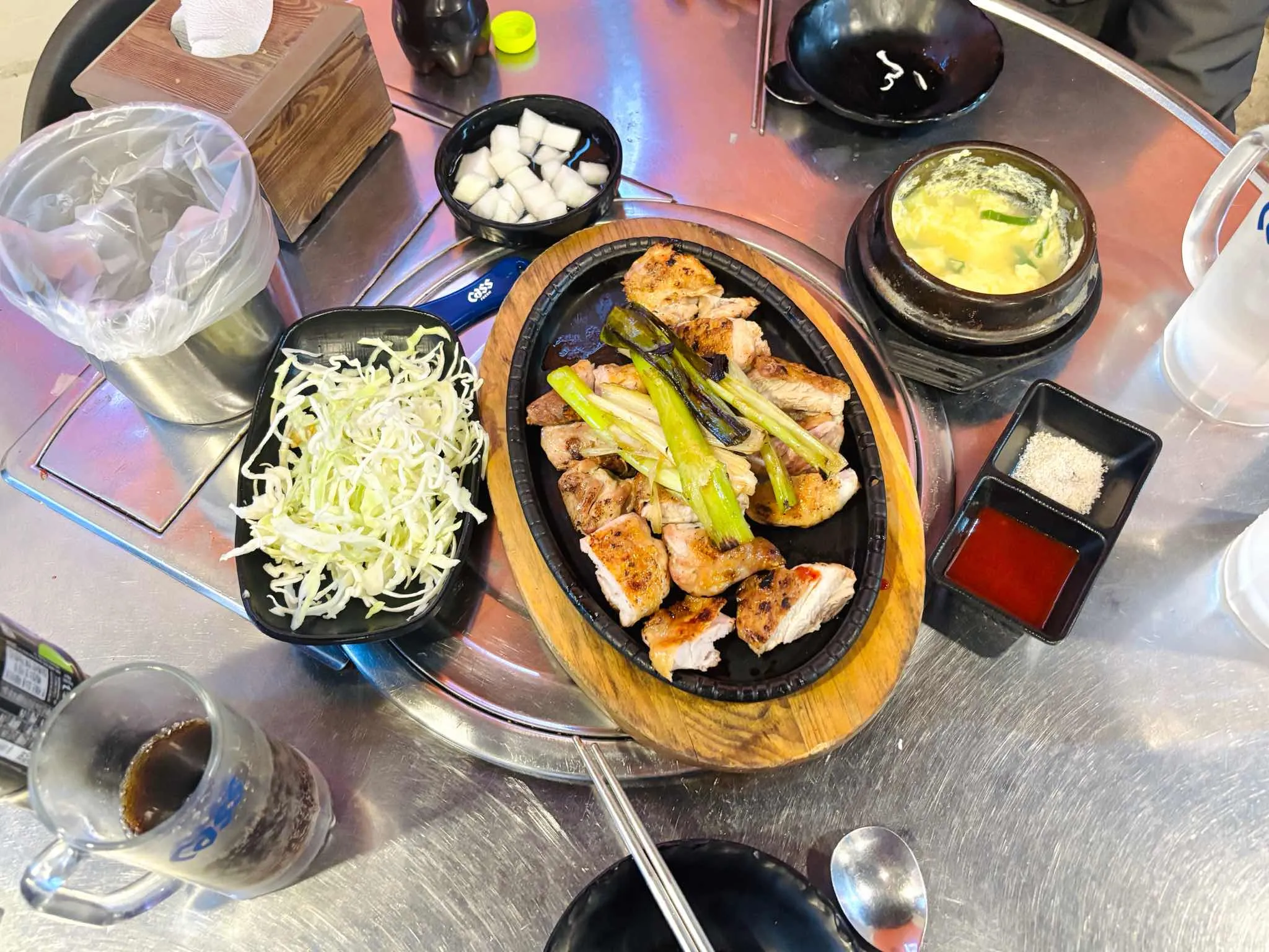대표 사진 0