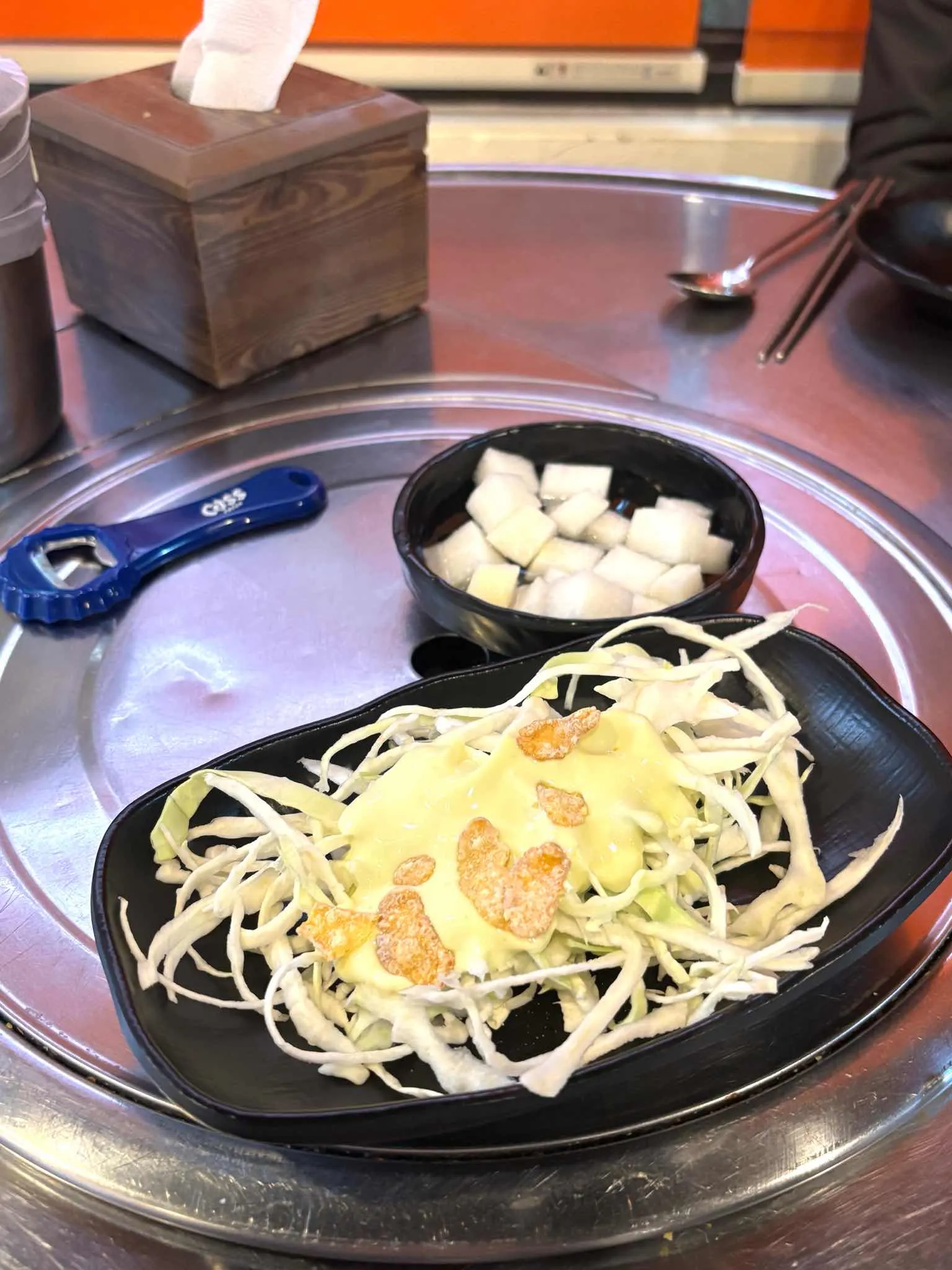 대표 사진 3