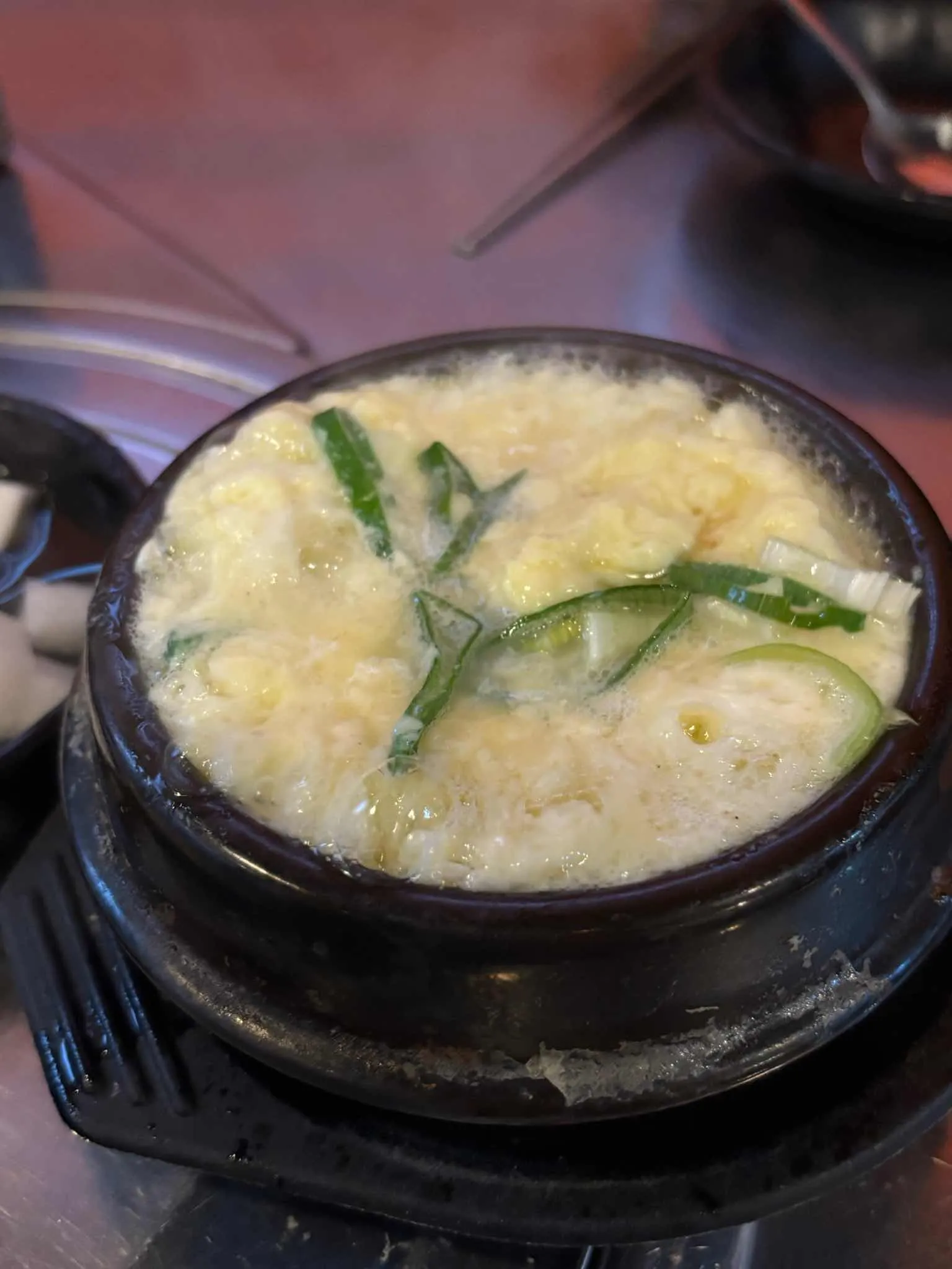 대표 사진 4