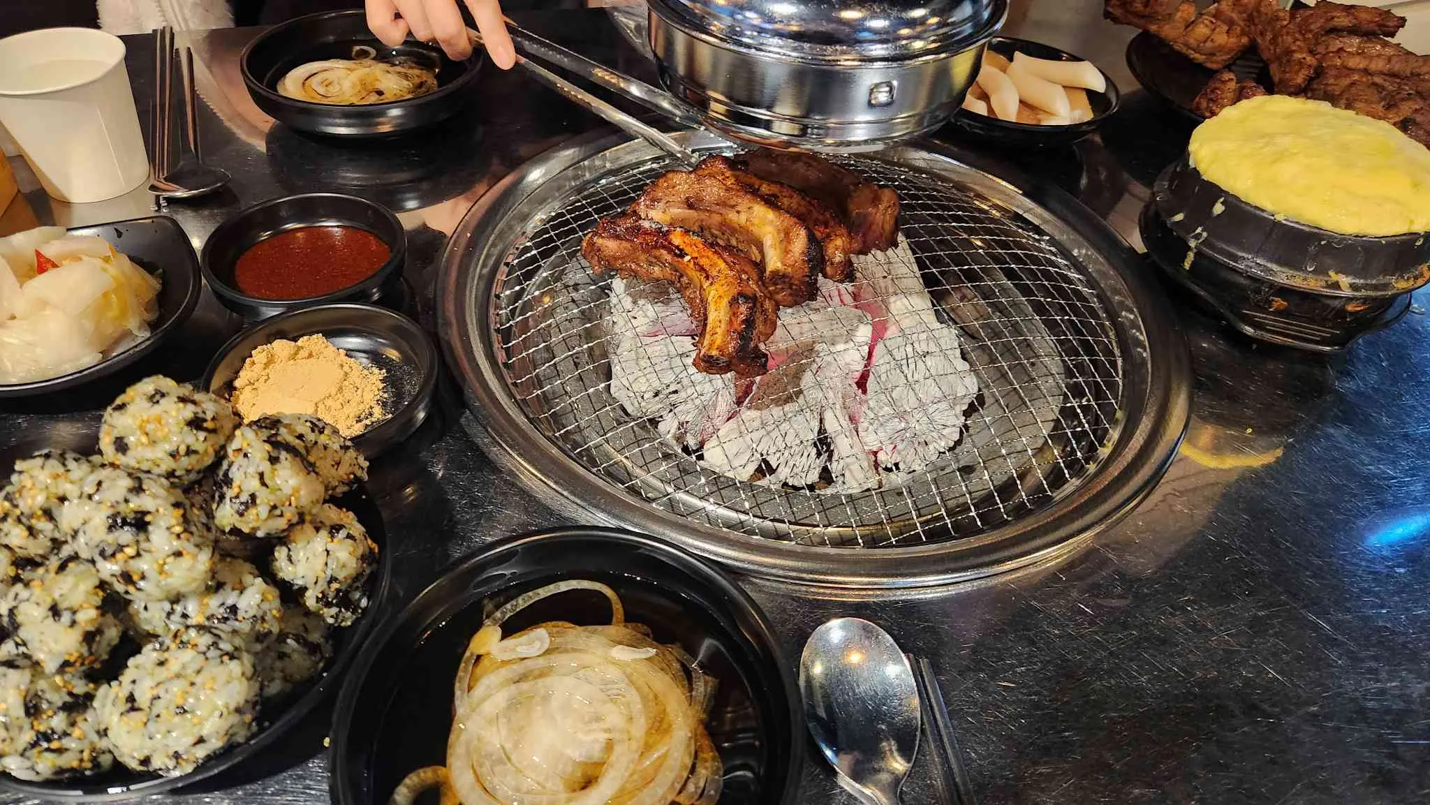 대표 사진 0