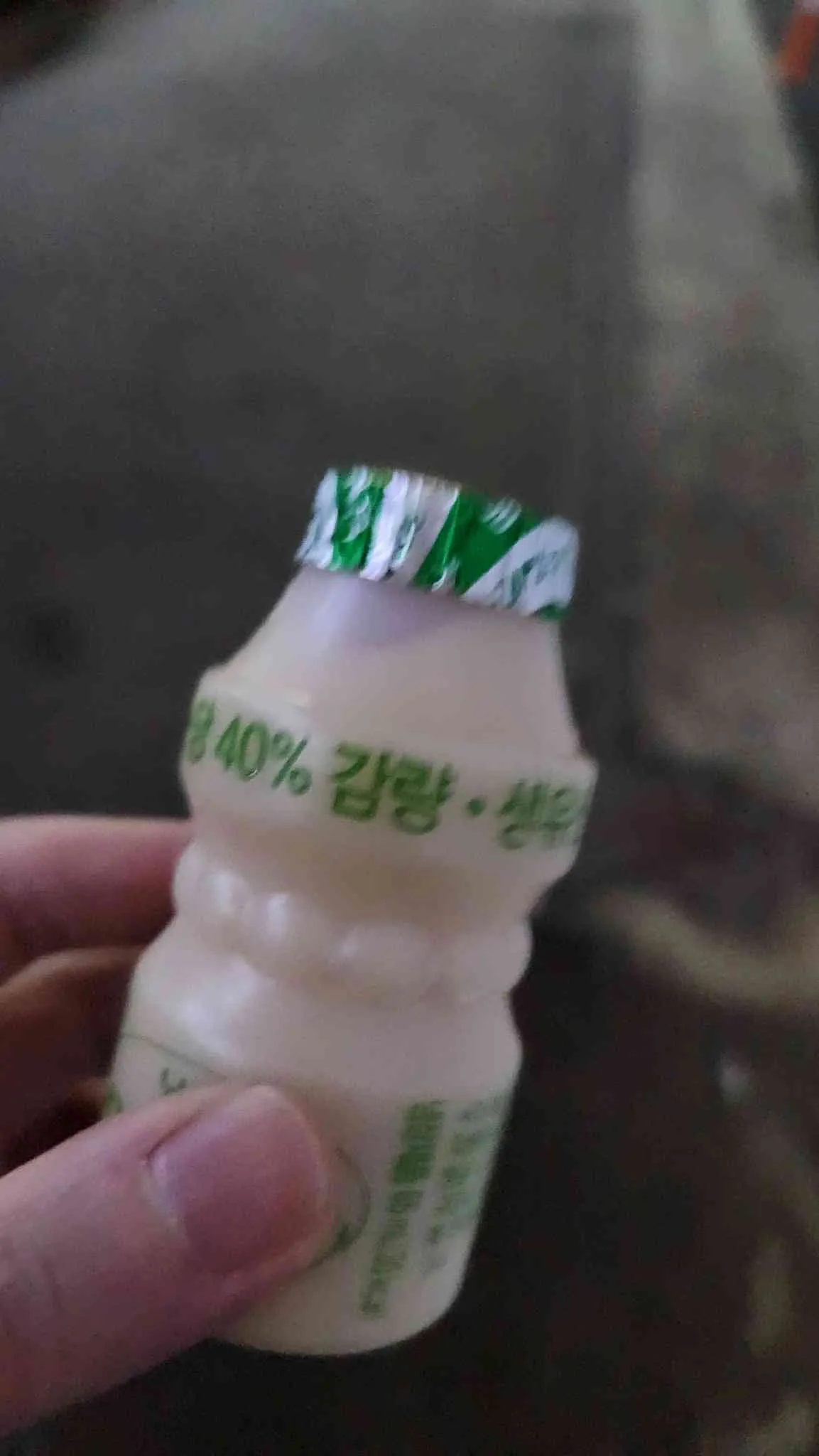 대표 사진 4