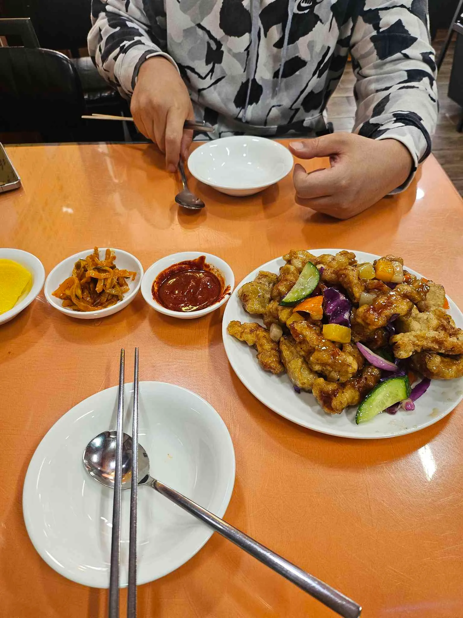 대표 사진 1