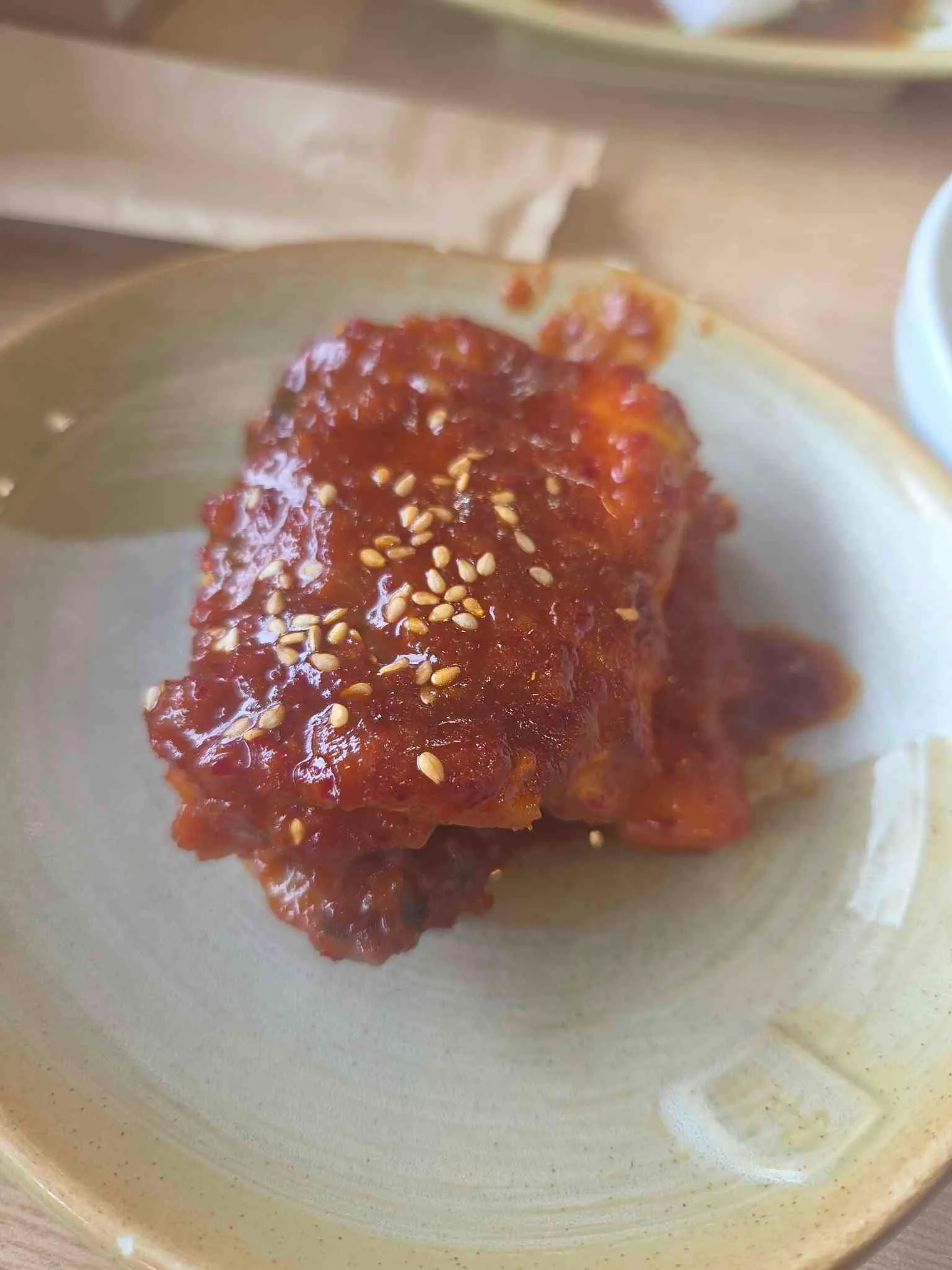 대표 사진 4